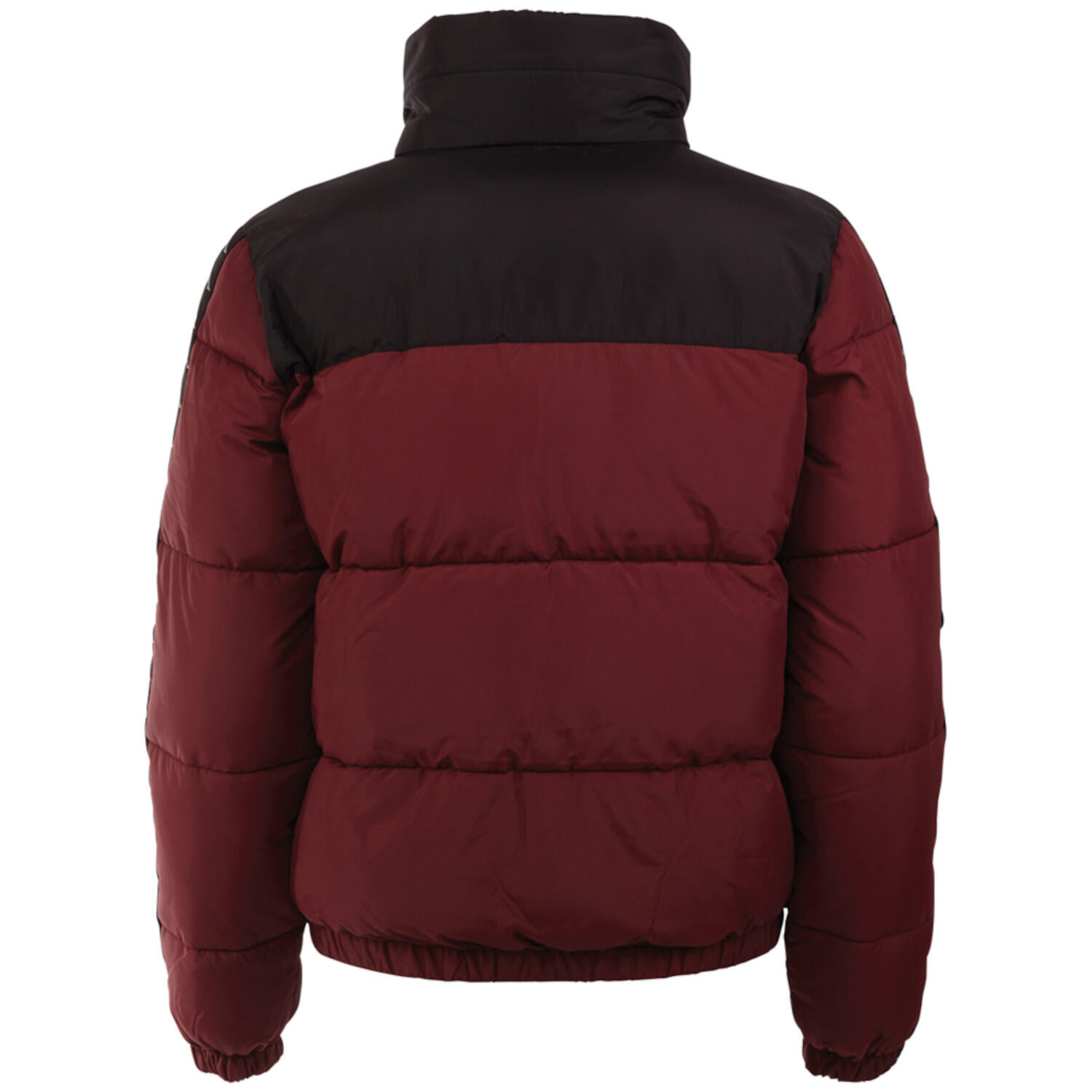 Kappa Damen Winterjacke LEBANA Women 312090 5/7