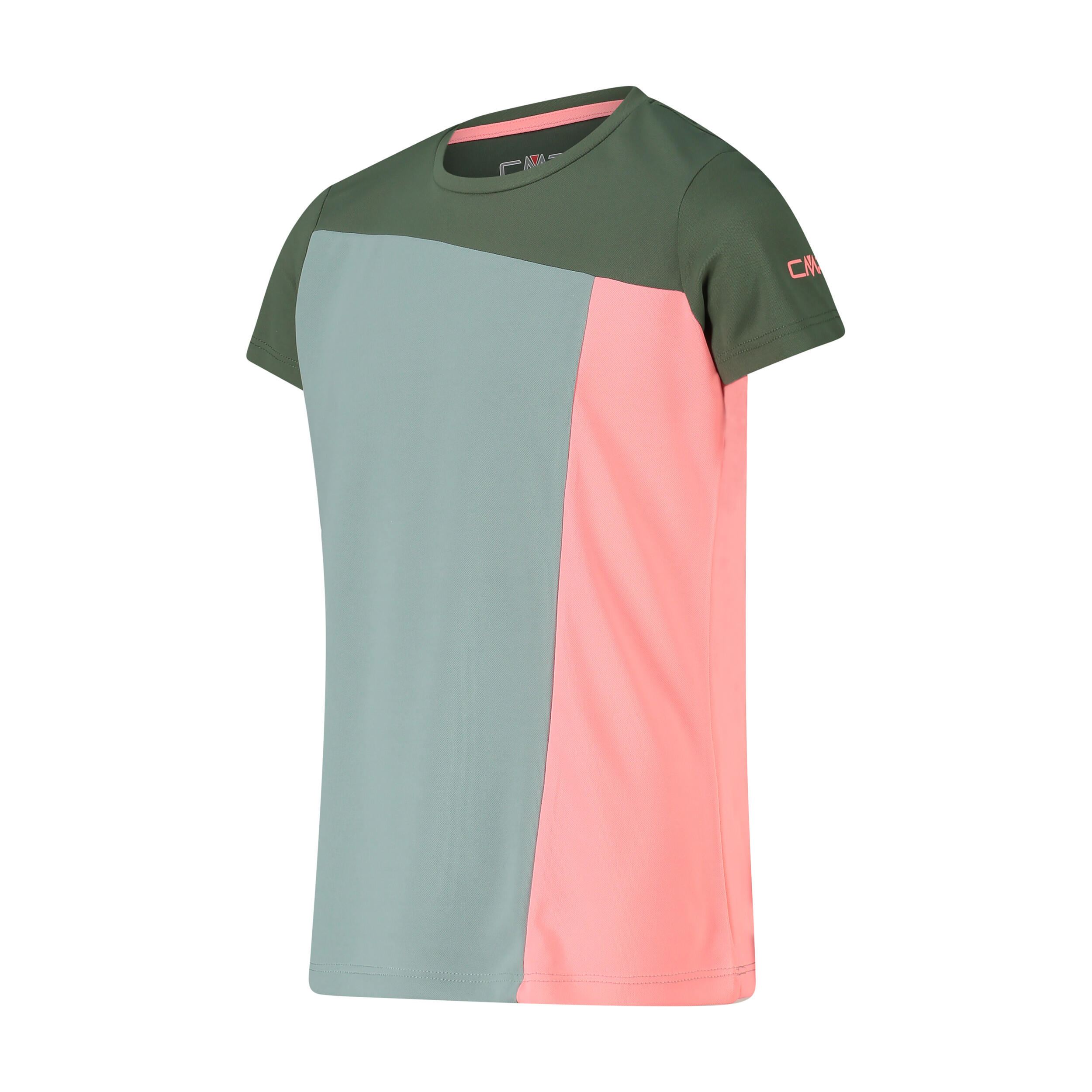 Maillot fille CMP 3/3