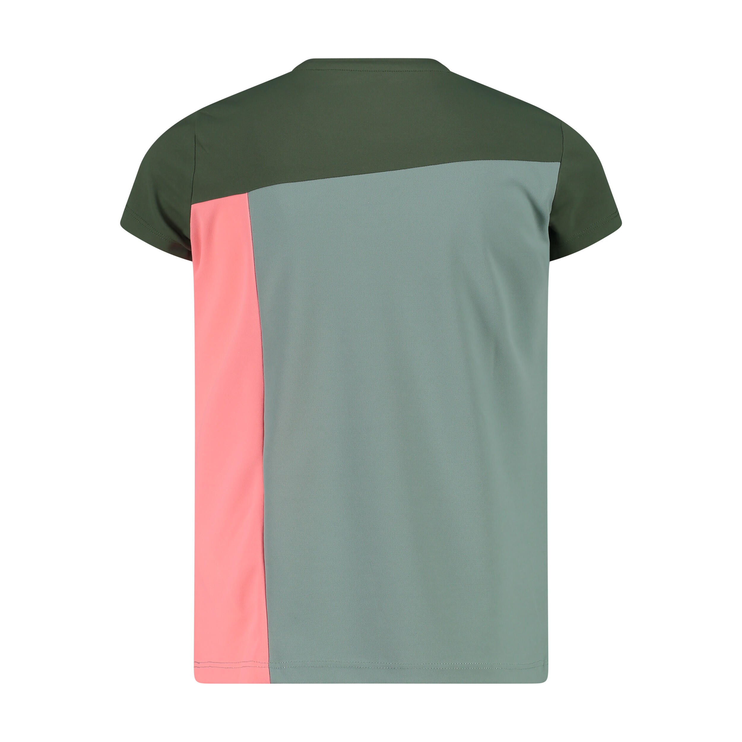 Maillot fille CMP 2/3