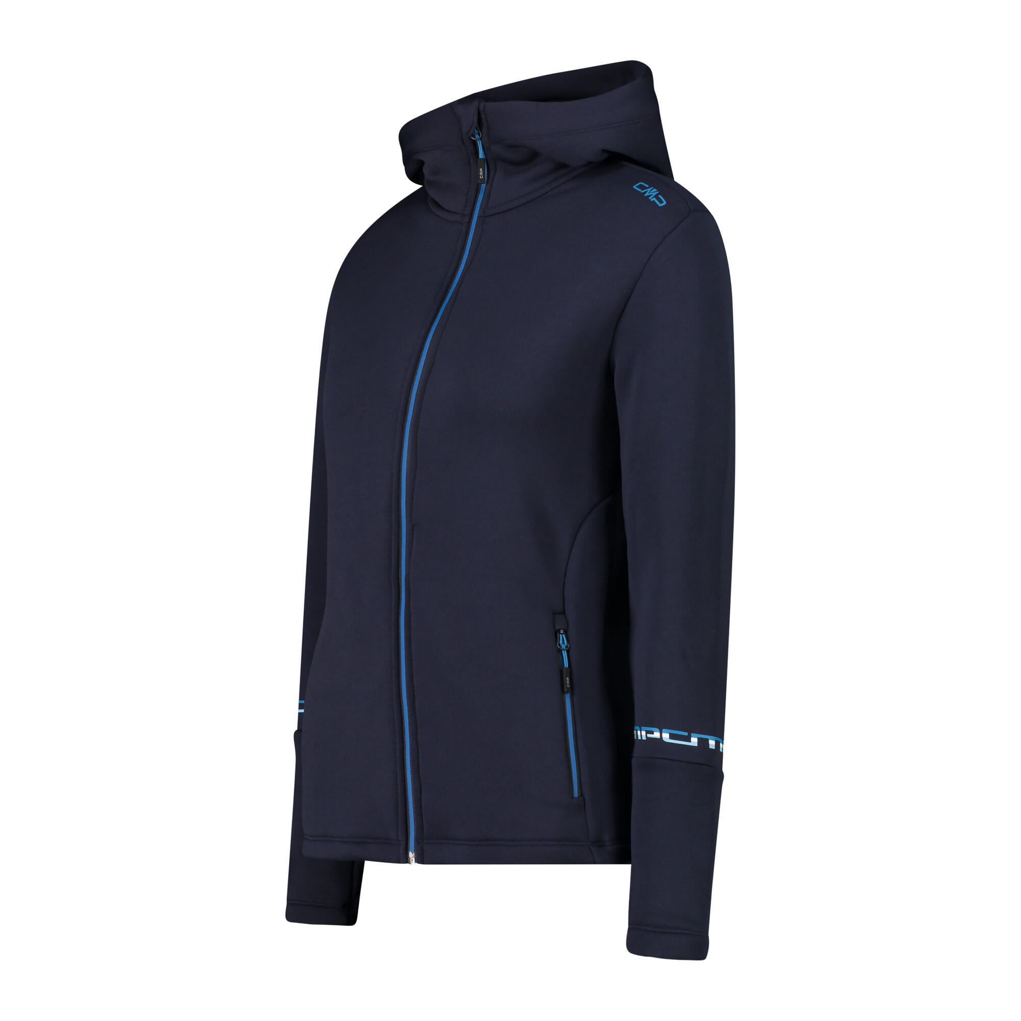 Chaqueta de senderismo CMP 3/5