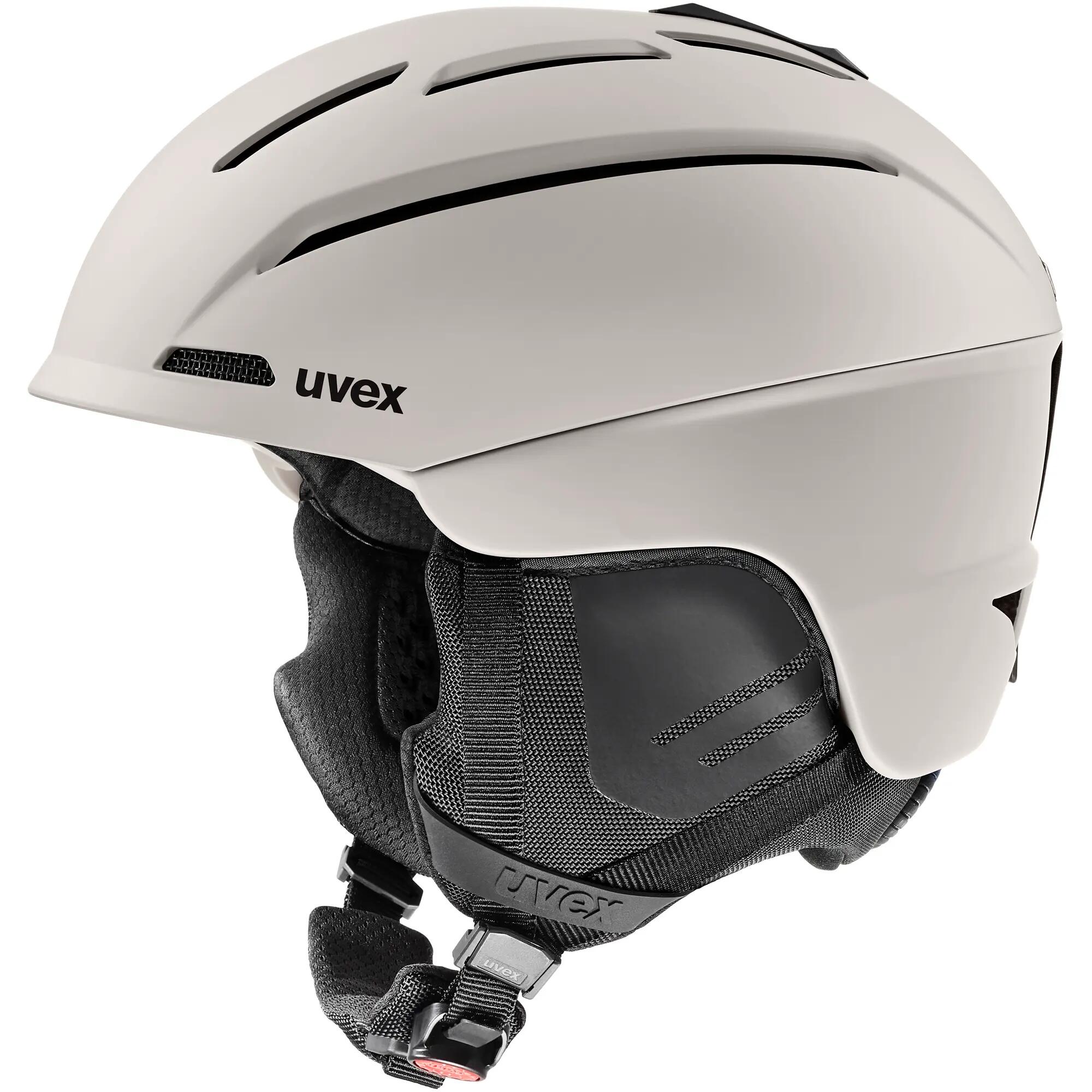 UVEX picture