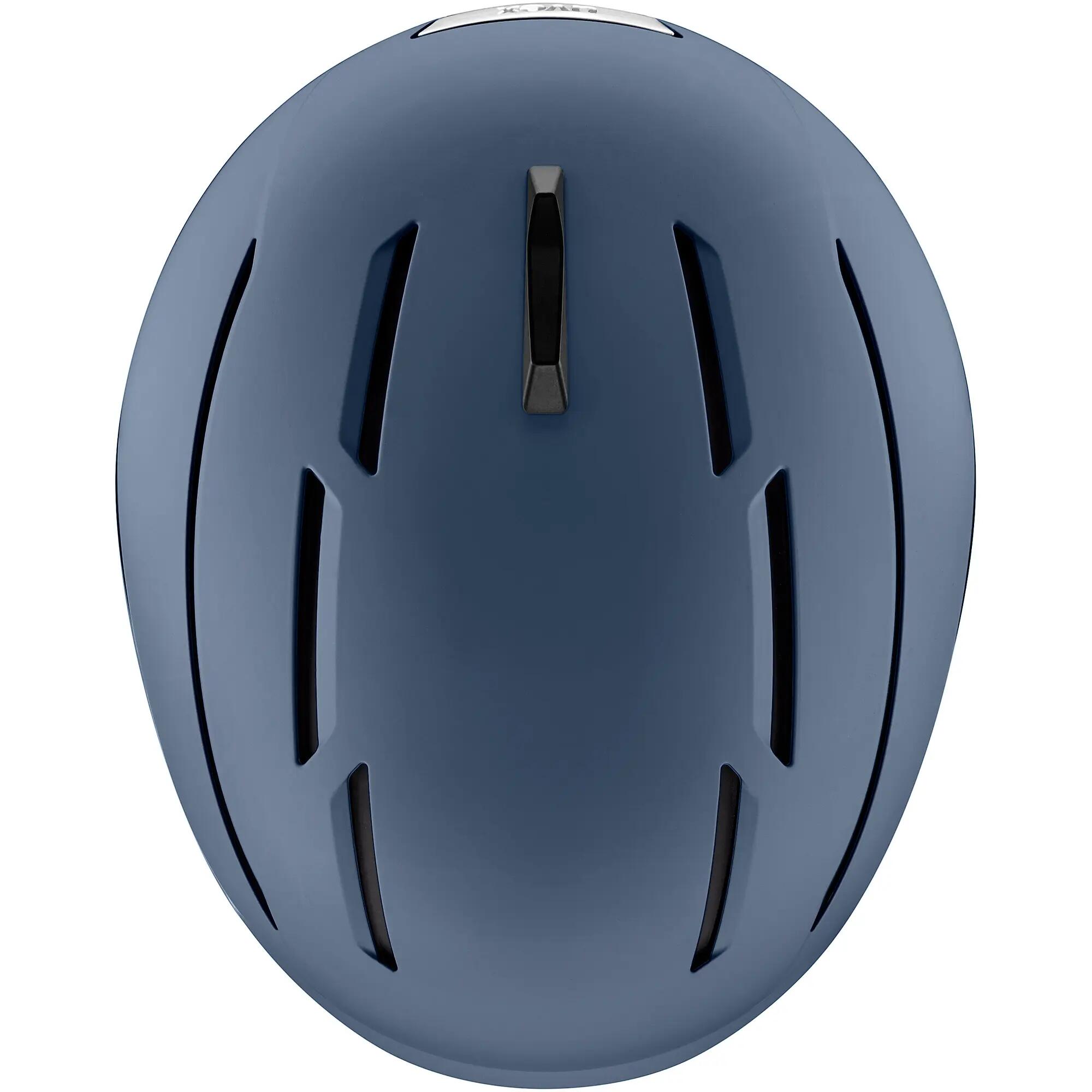 Kask narciarski UVEX Gravitate MIPS 3/5