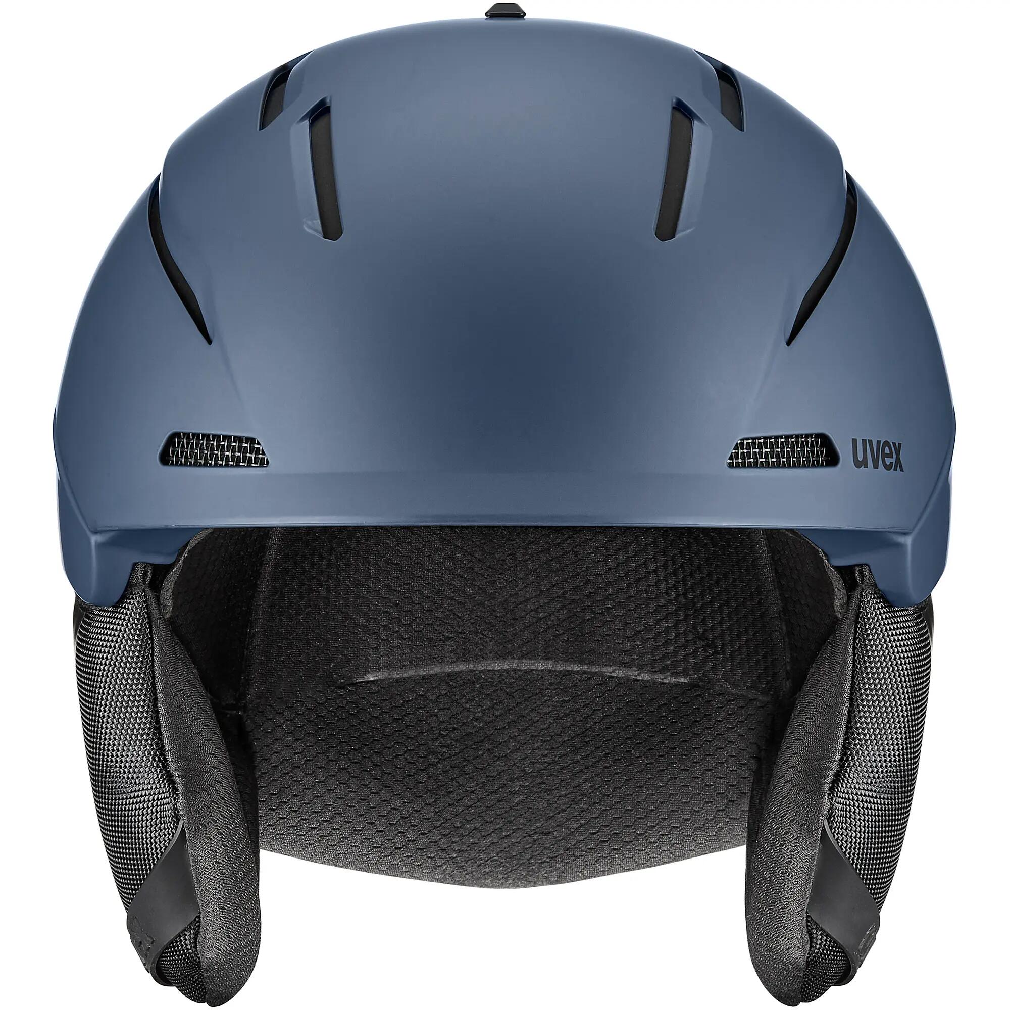 Kask narciarski UVEX Gravitate MIPS 2/5