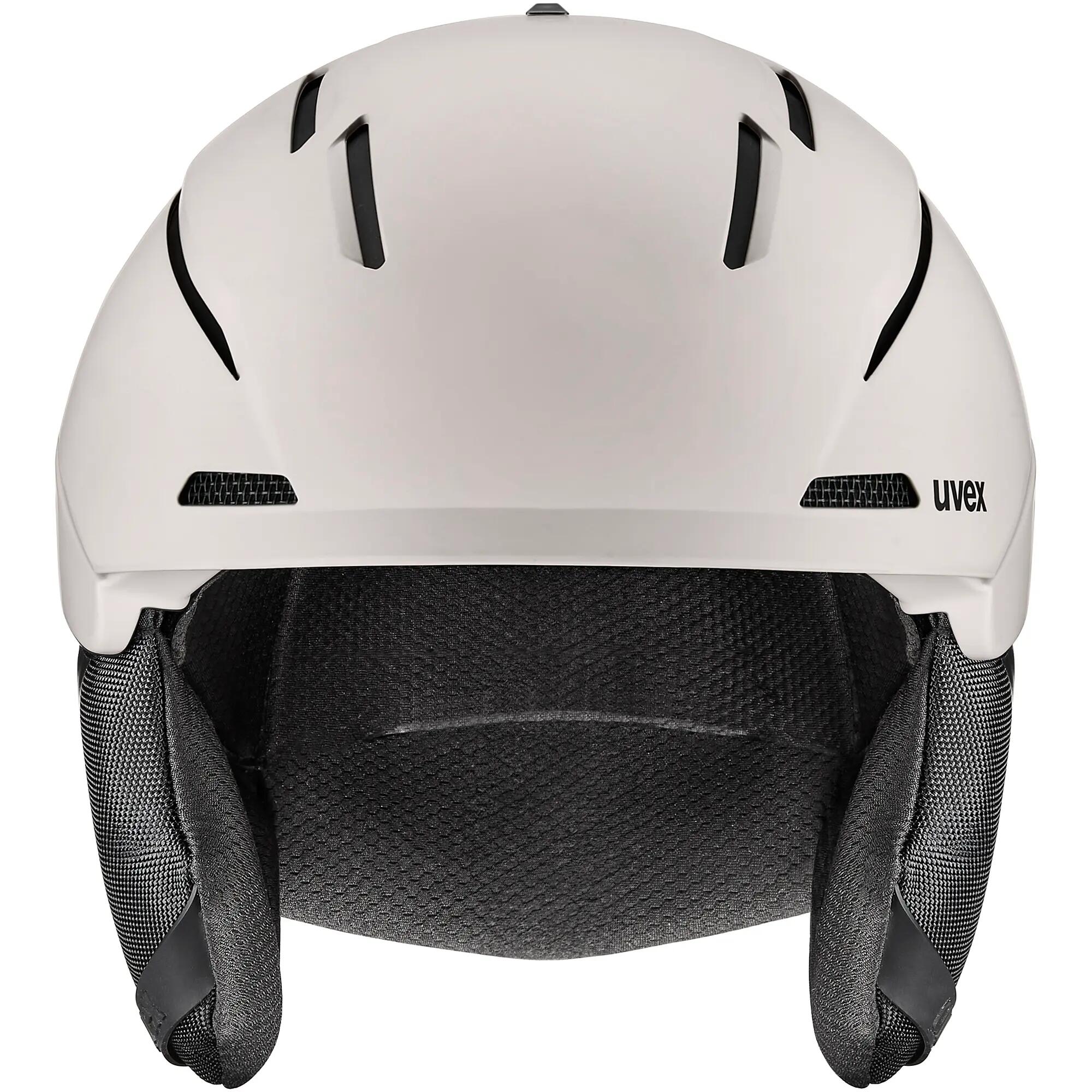 Kask narciarski UVEX Gravitate 2/5