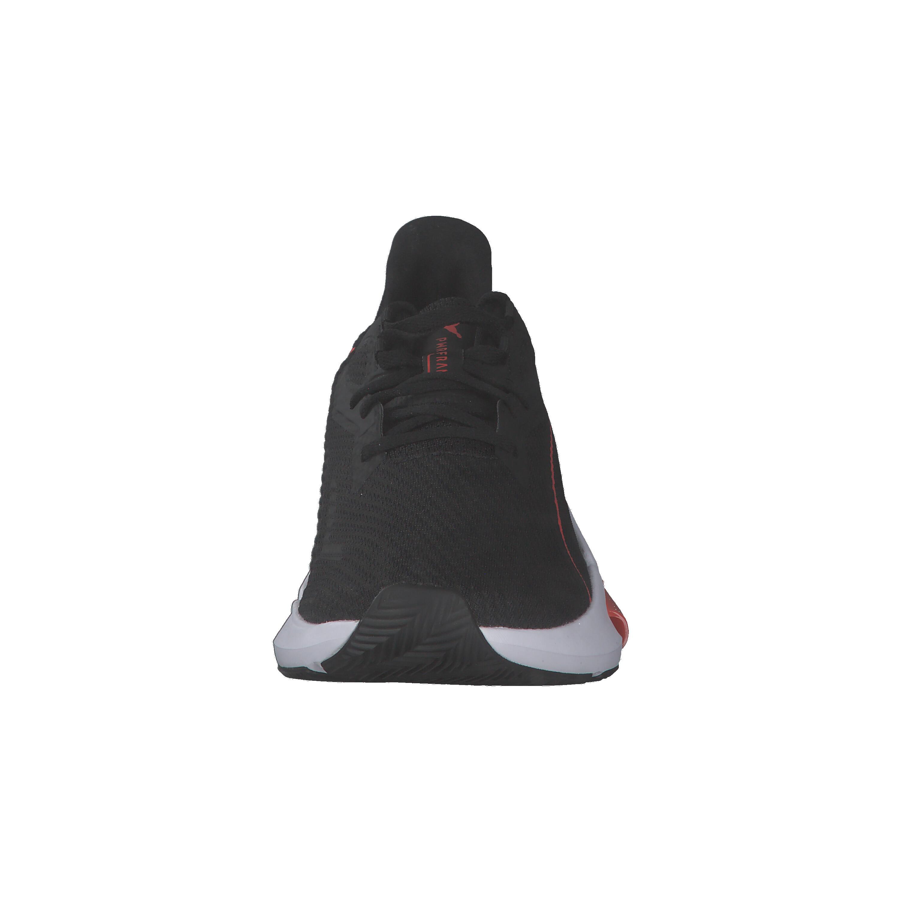 Buty fitness męskie Puma PWRFRAME TR 3/15