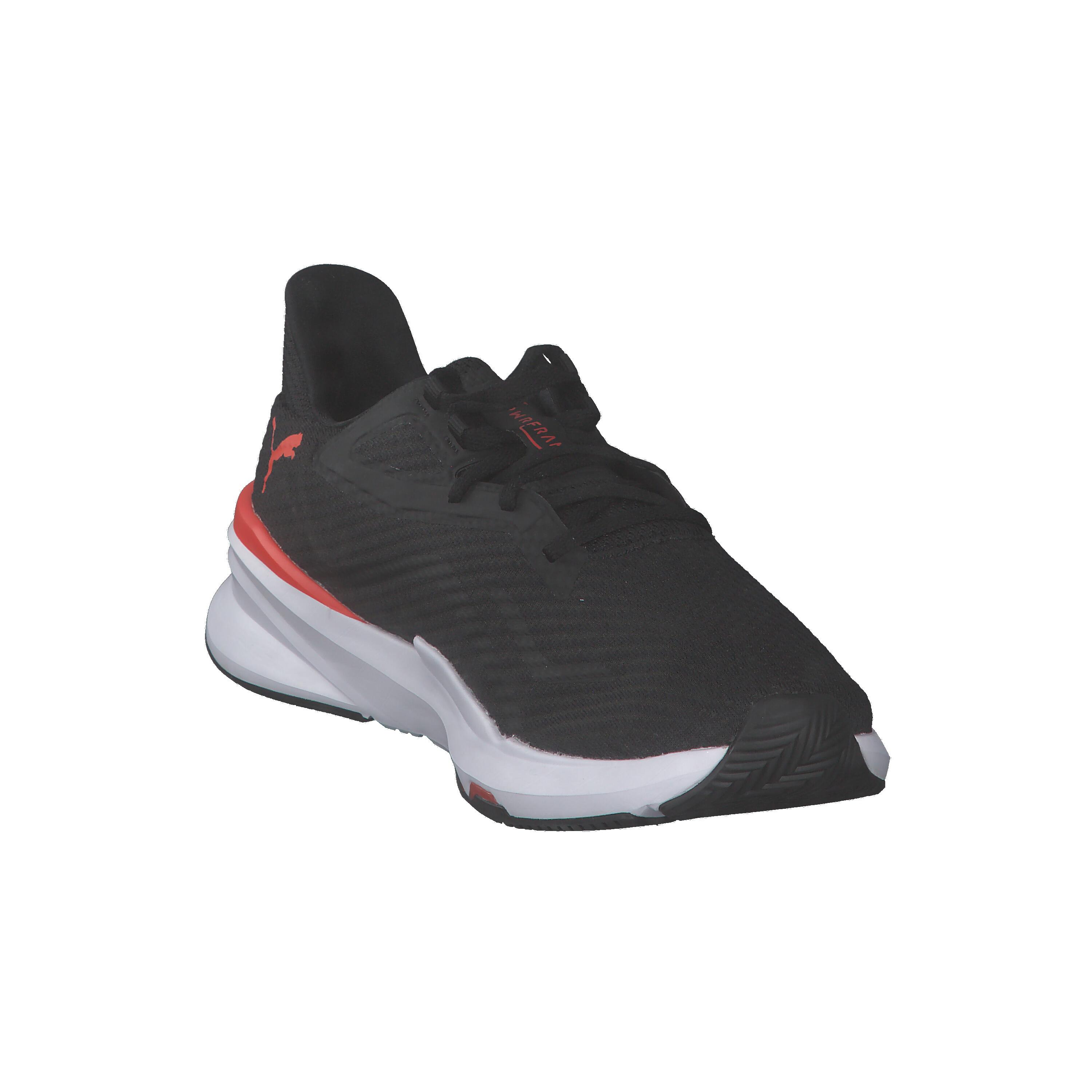 Buty fitness męskie Puma PWRFRAME TR 2/15