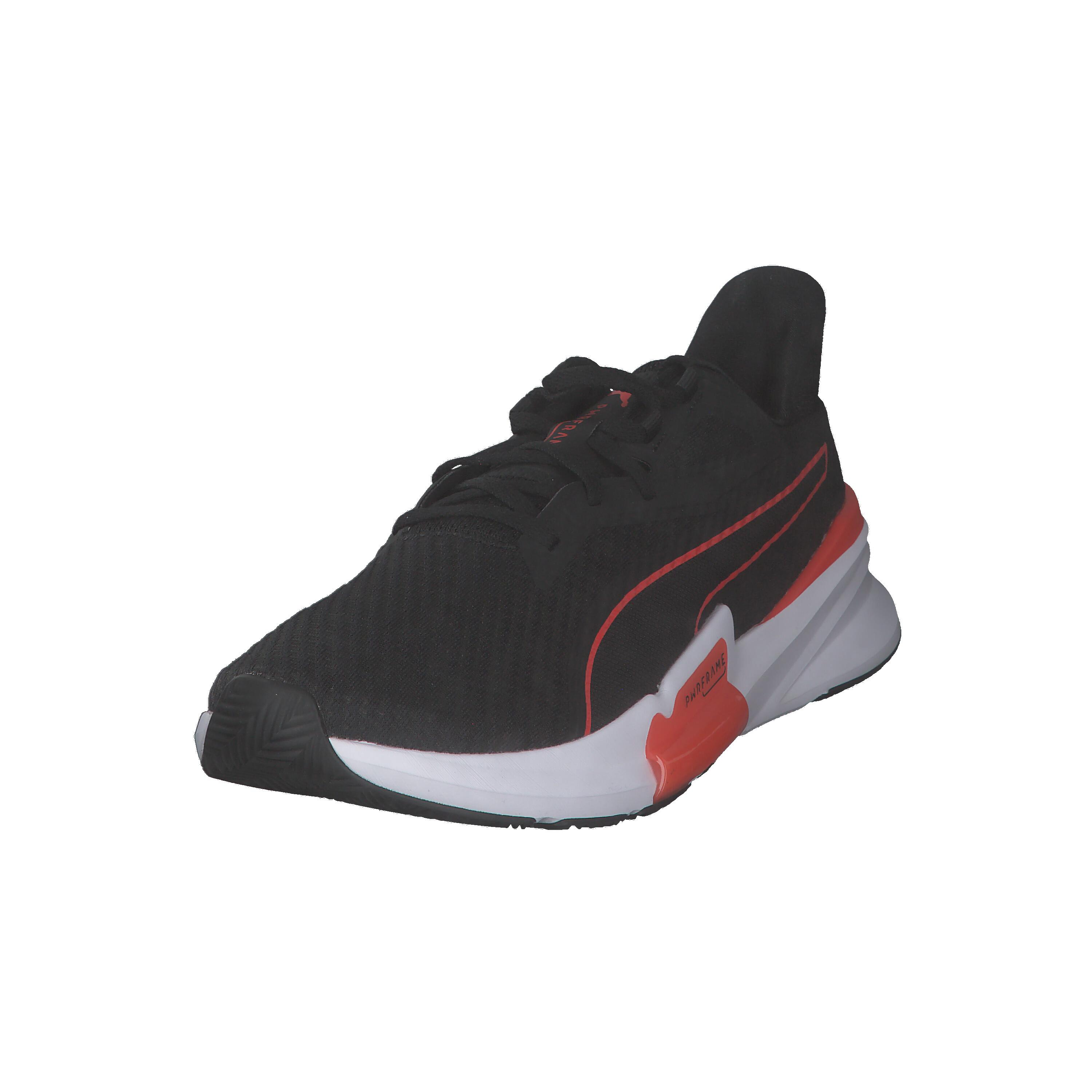 Buty fitness męskie Puma PWRFRAME TR 4/15