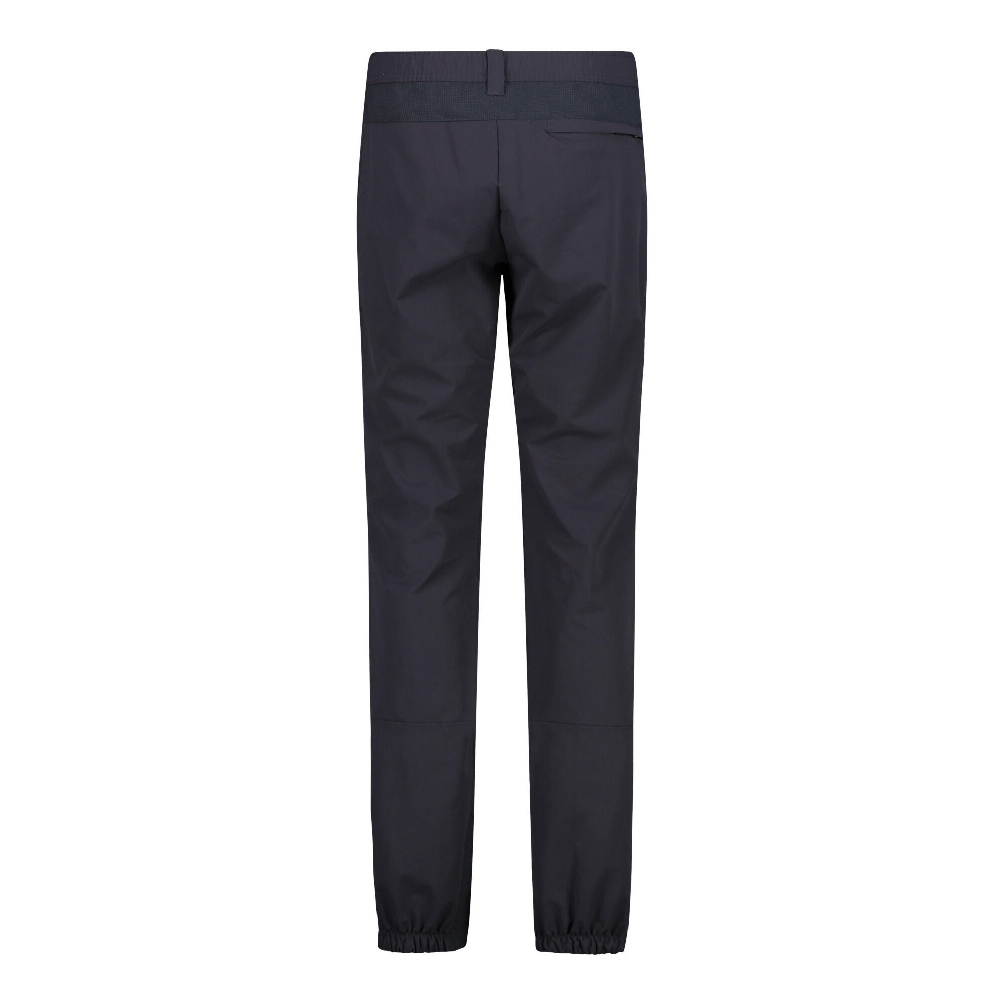CMP Damen Wanderhose WOMAN PANT 31T7636 4/5