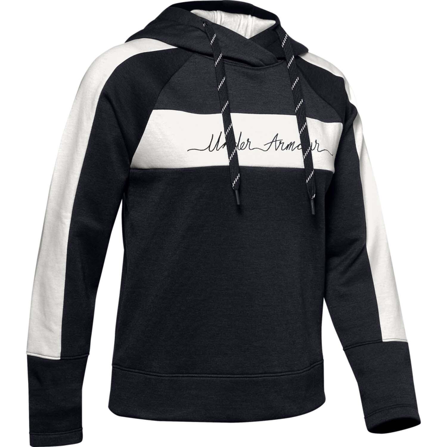 UNDER ARMOUR picture