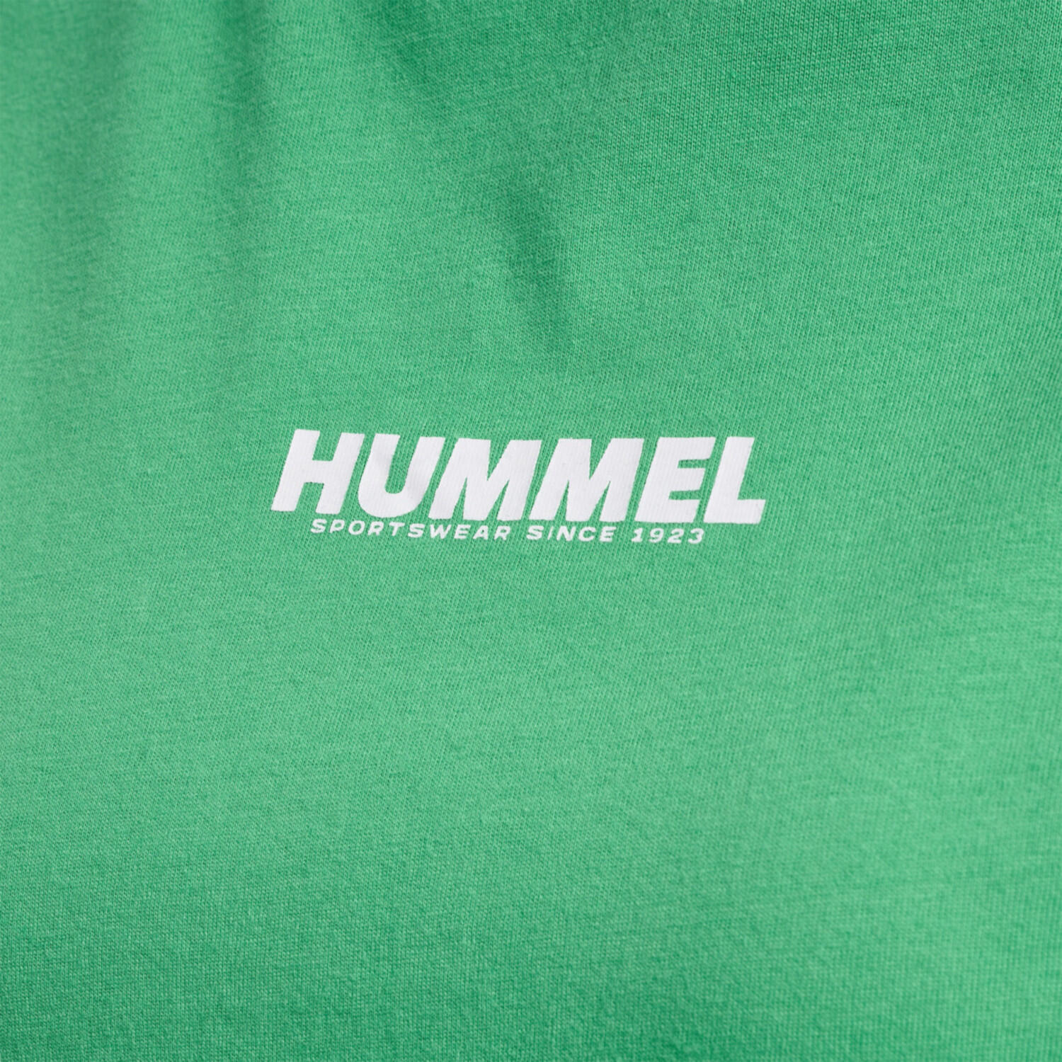 Dames-T-shirt Hummel Legacy 9/9