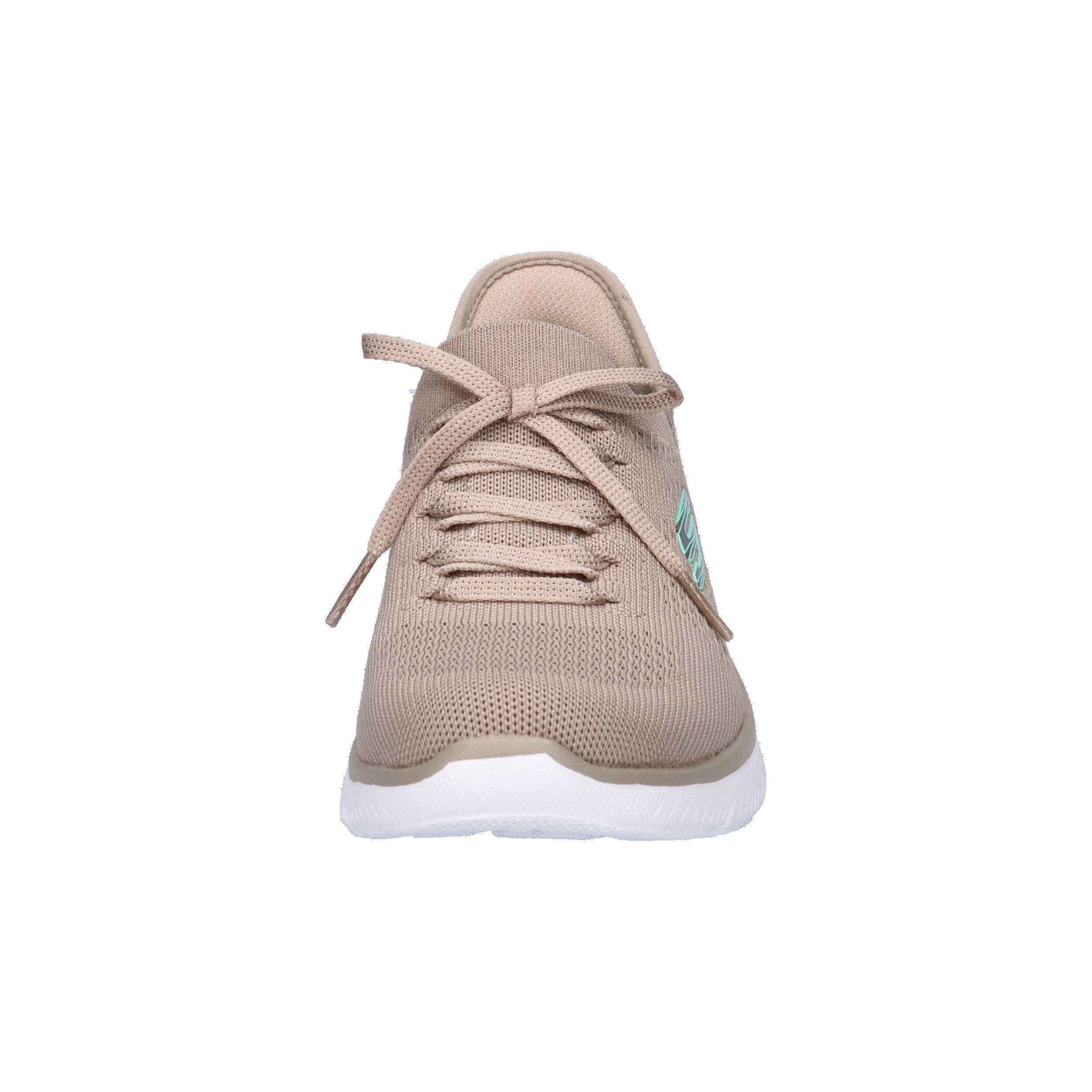 Buty sportowe Sneakersy damskie,  Slip-Ins: Summits - New Daily 3/15