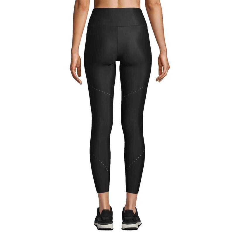 5e98783e-8e5d-4d7a-822e-b0e2bbca3dc3_c1