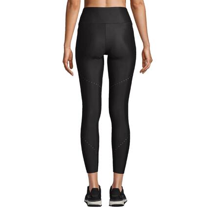 Legginsy Damskie Fitness do Jogi Casall Contour Wysoki Stan