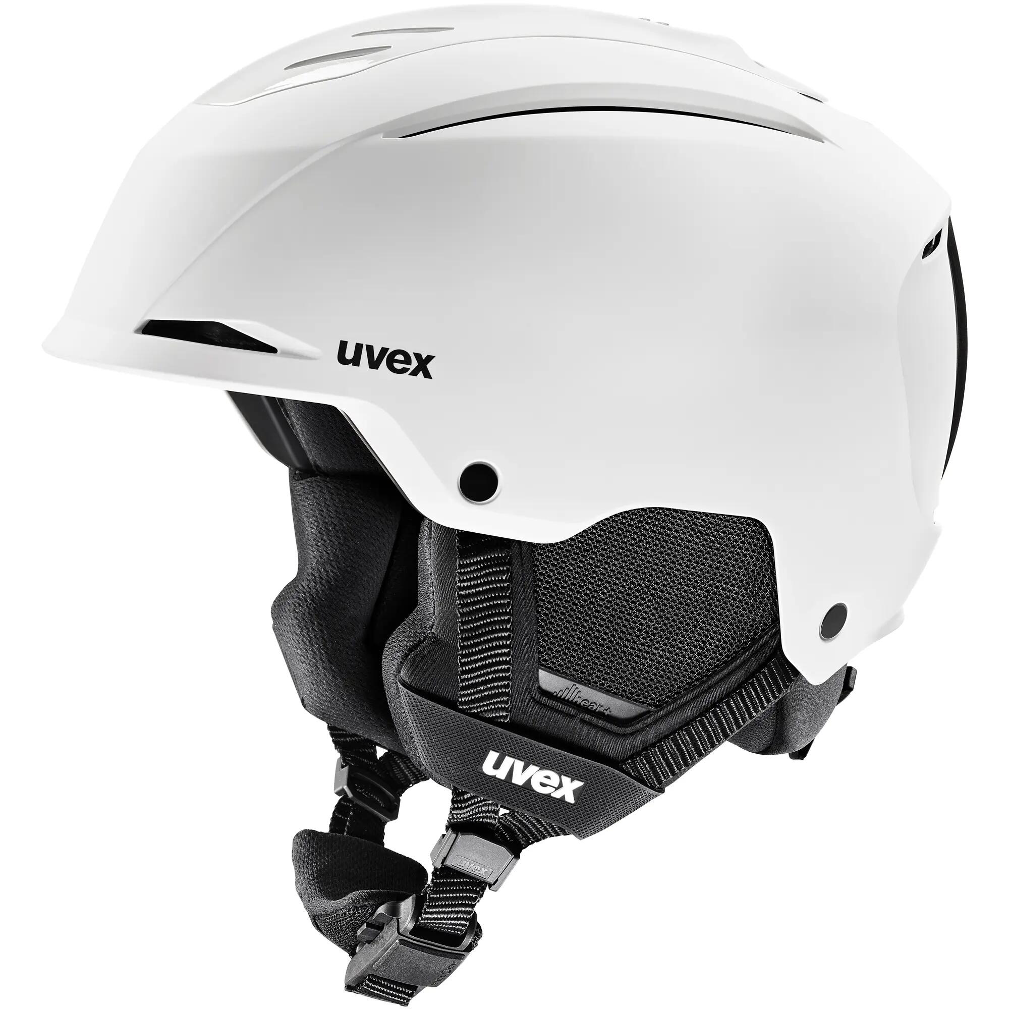 UVEX picture