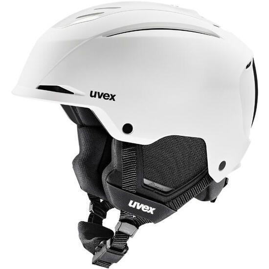 Casque de ski Uvex Resolution