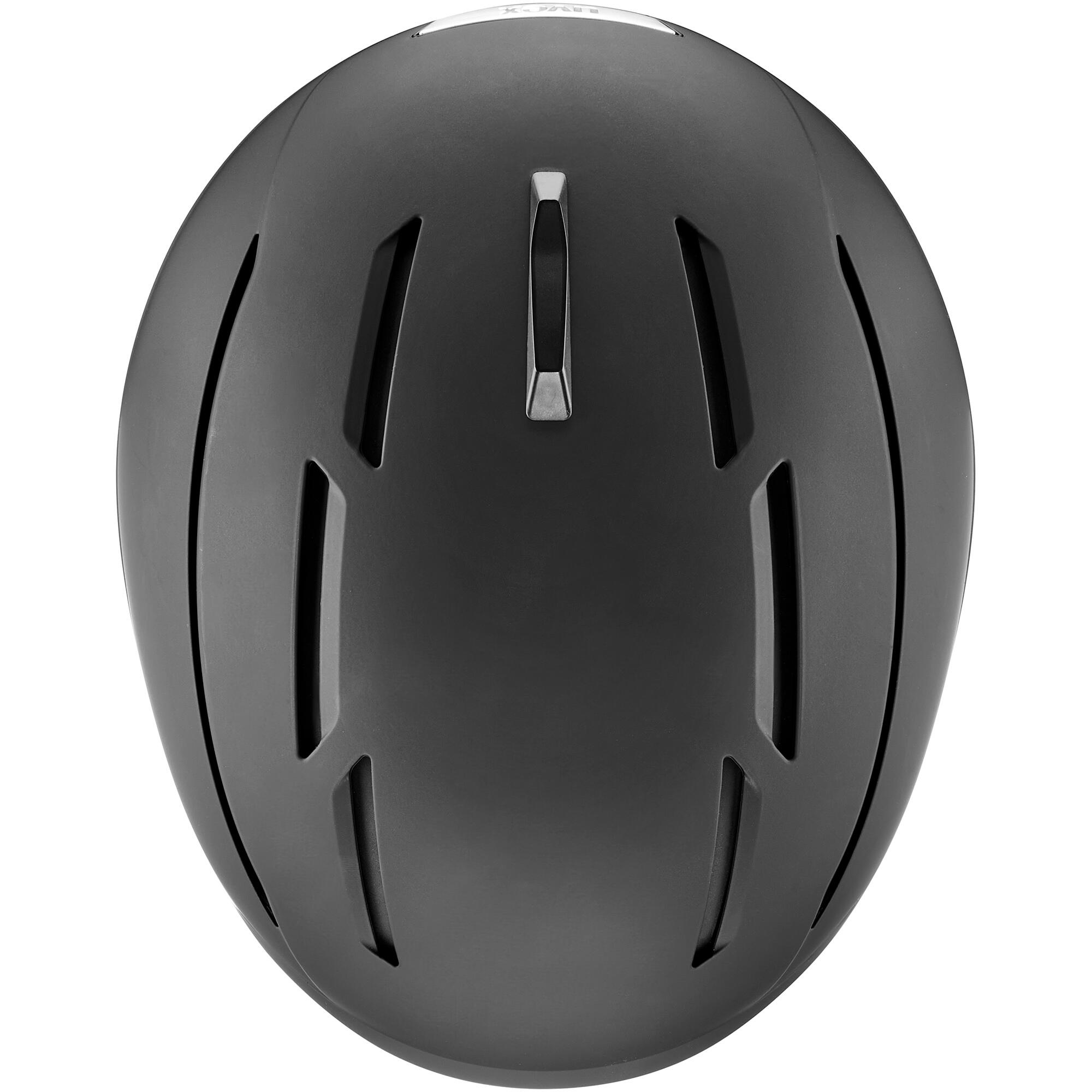 Casque de ski Uvex Gravitate Mips 3/5