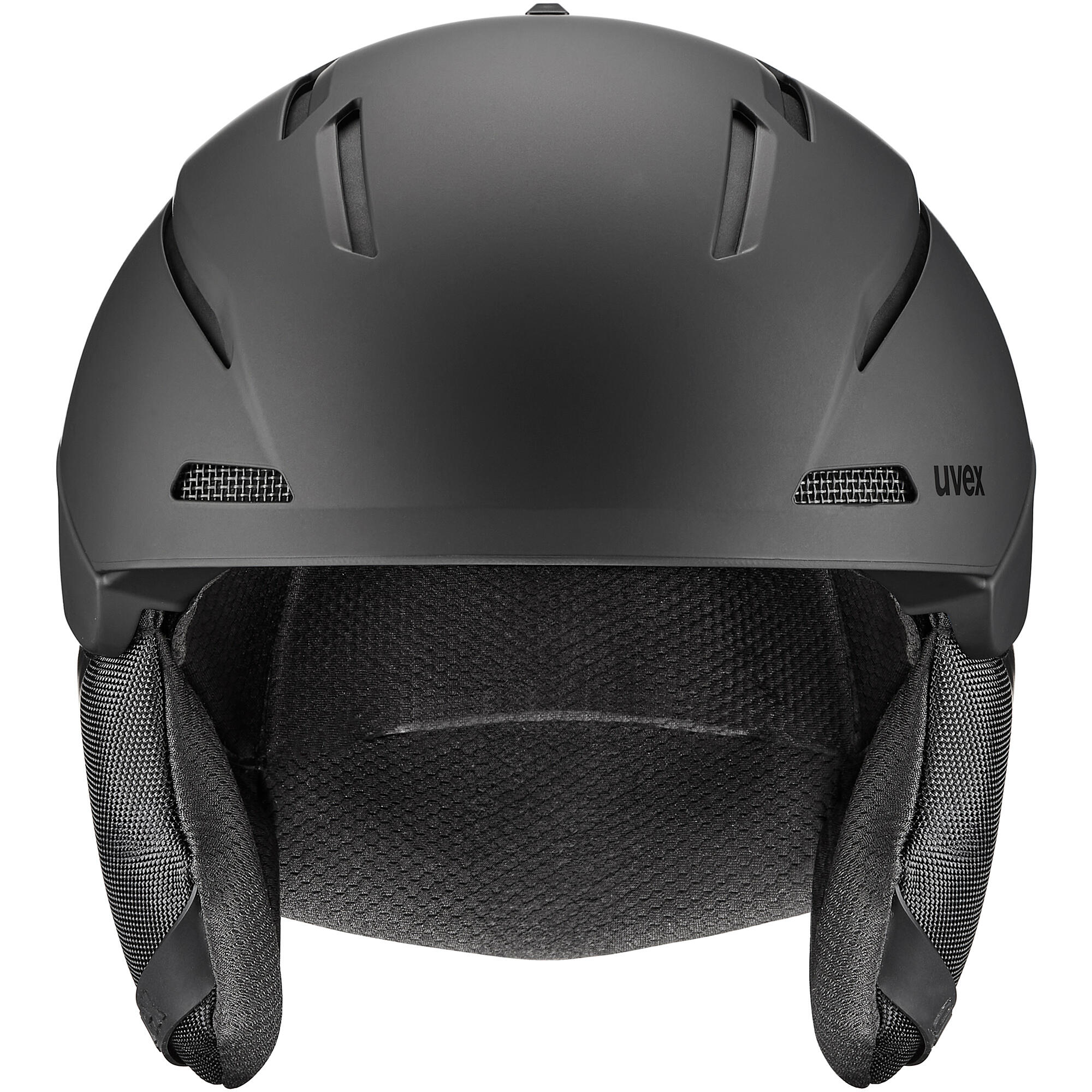 Casque de ski Uvex Gravitate Mips 2/5
