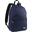 Rucsac Puma Team Goal Core, 44x30x14 cm