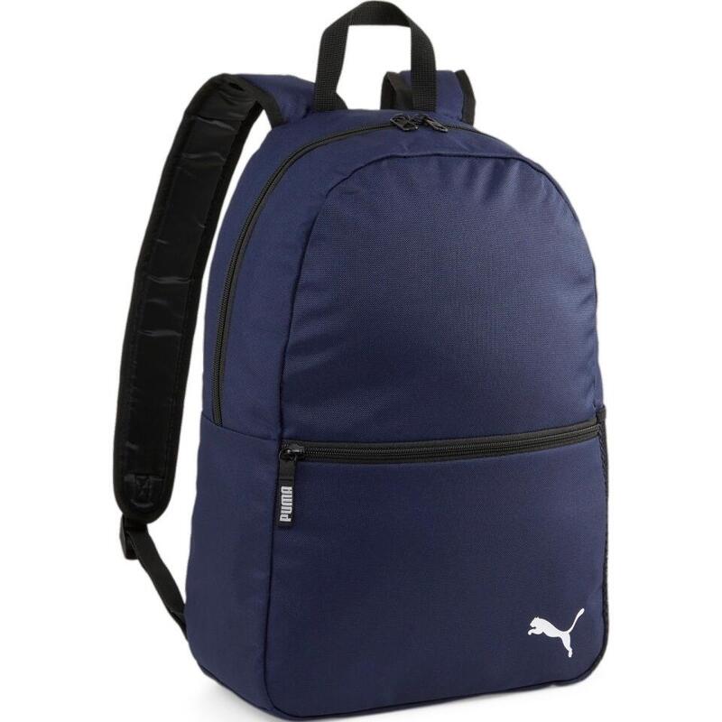 Rucsac Puma Team Goal Core, 44x30x14 cm