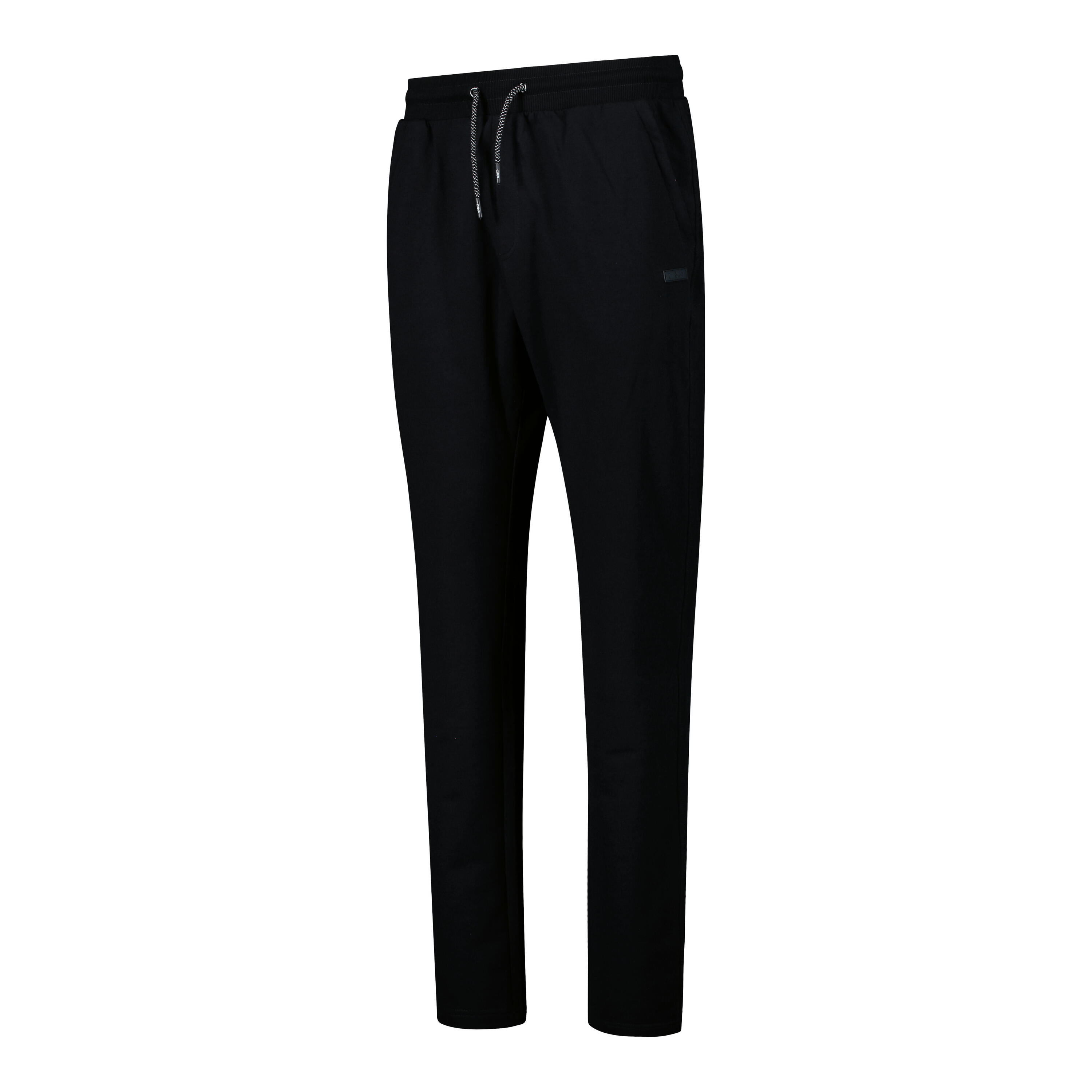 CMP Herren Hose MAN CO LONG PANT 34D7177 5/5