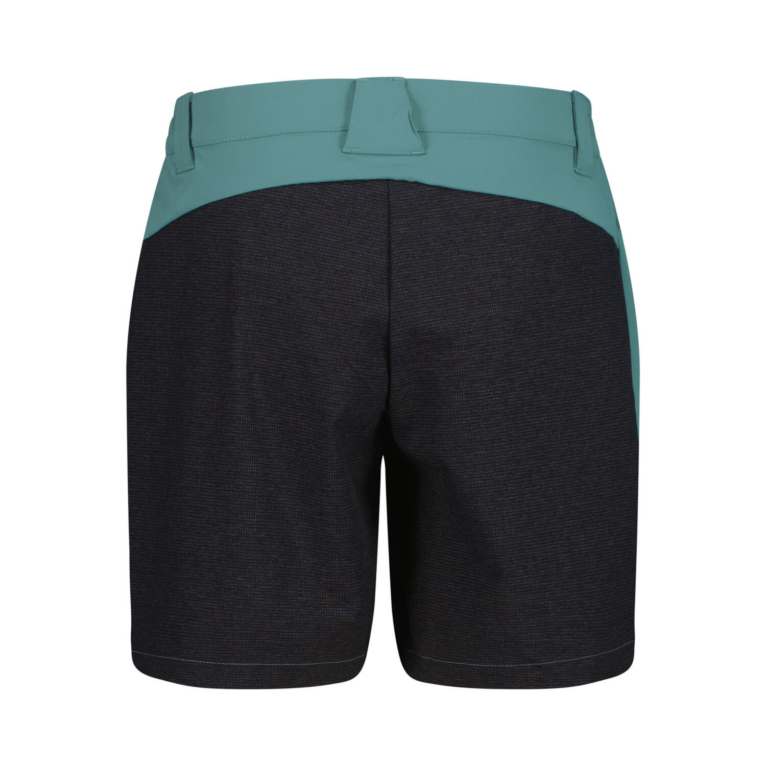 Short de randonnée femme CMP 2/3