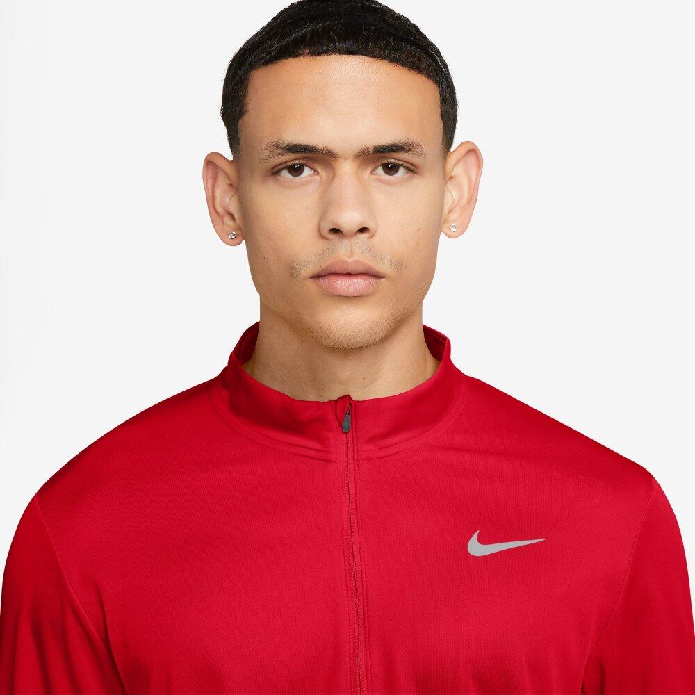 Nike Herren Laufoberteil Pacer Dri-FIT FQ2494 3/3