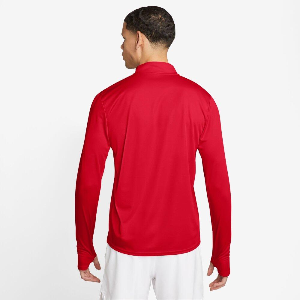 Nike Herren Laufoberteil Pacer Dri-FIT FQ2494 2/3