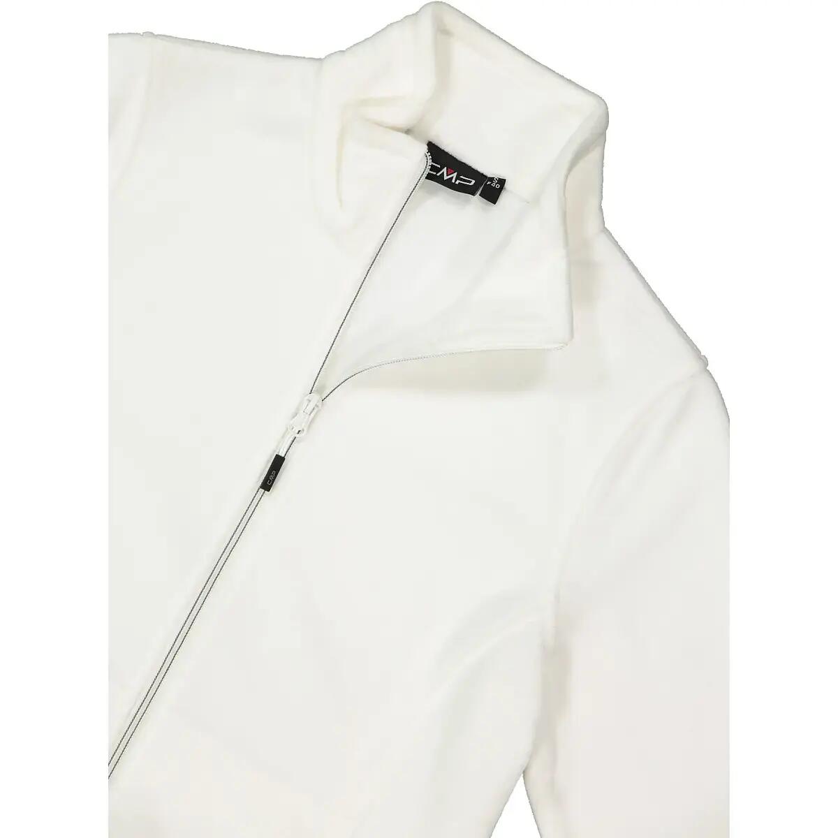 CMP Damen Jacke WOMAN JACKET 33H2356 5/9