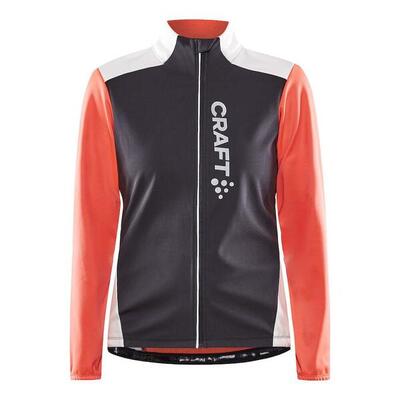 Craft Damen Radjacke Core Bike Subz Lumen Jacket W 1912361
