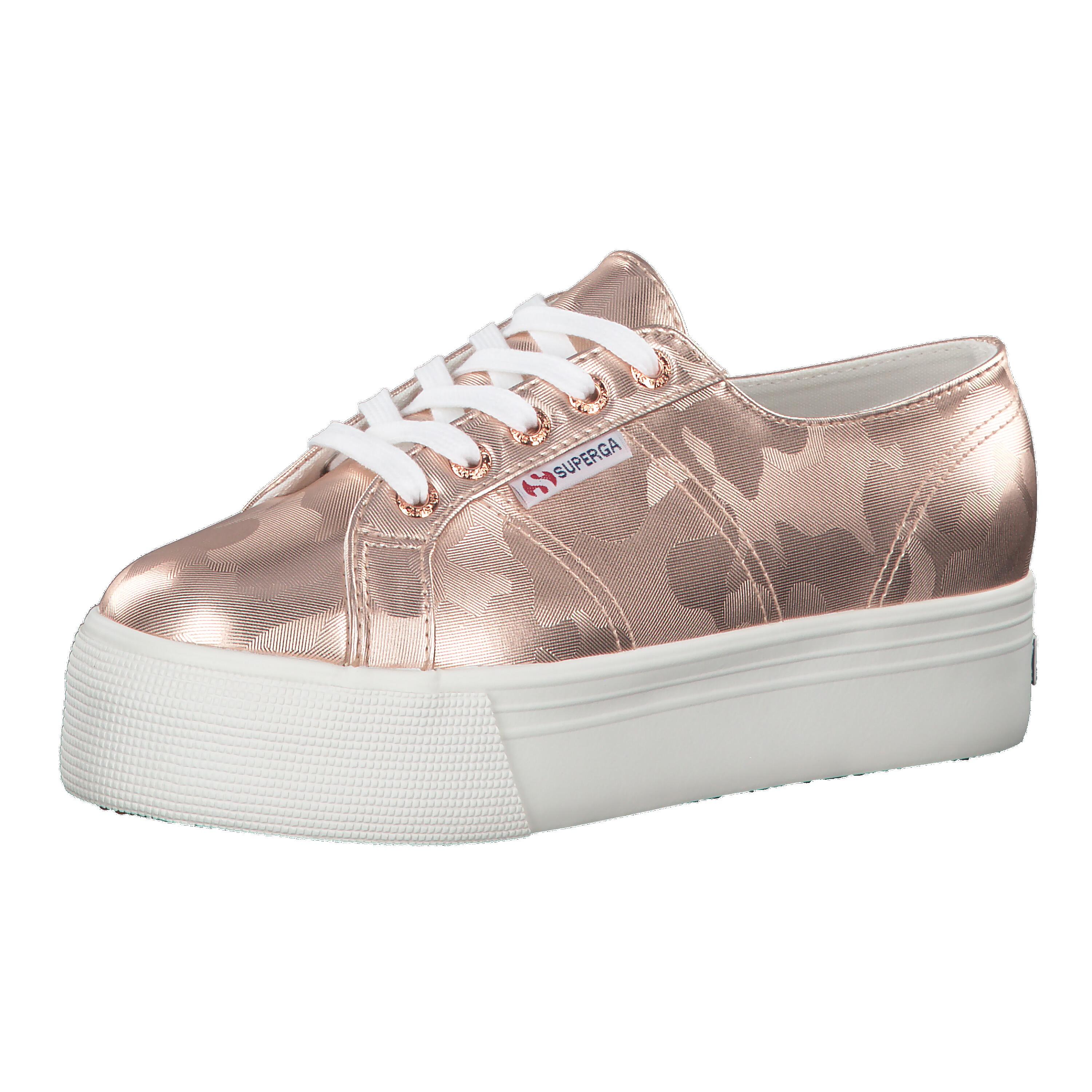 SUPERGA picture