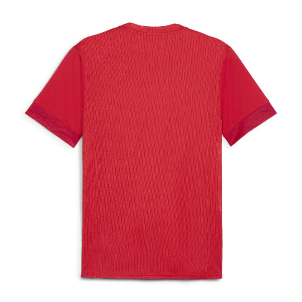 Koszulka Puma TeamGoal