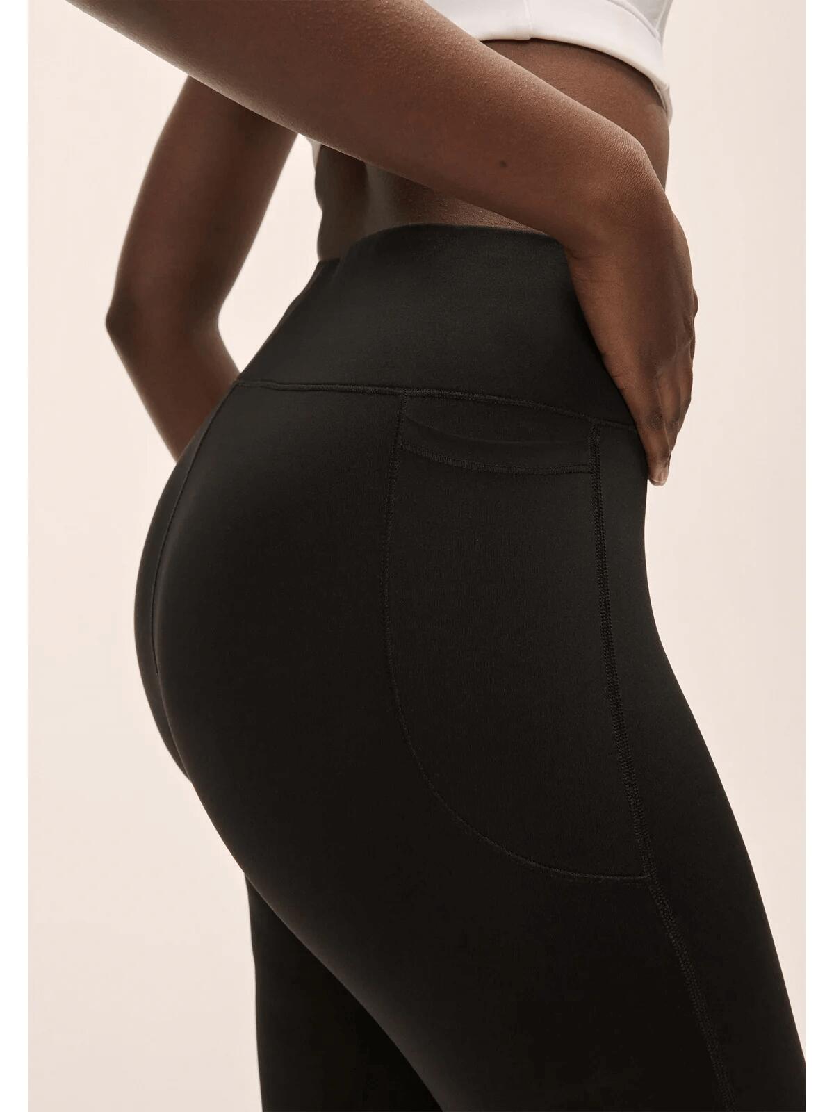 Collants essentiels Casall M 3/3