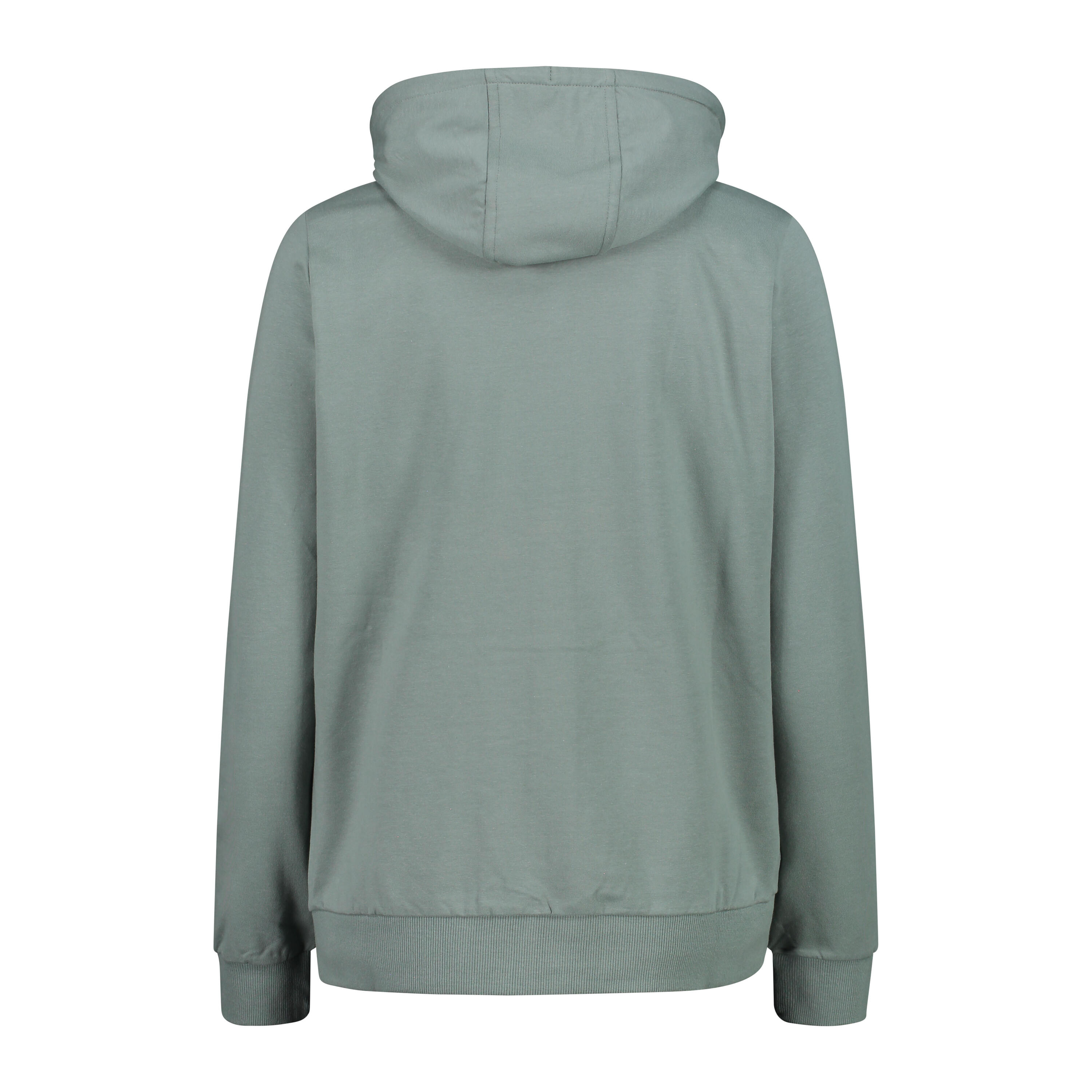 Sweatshirt à capuche femme CMP 2/3