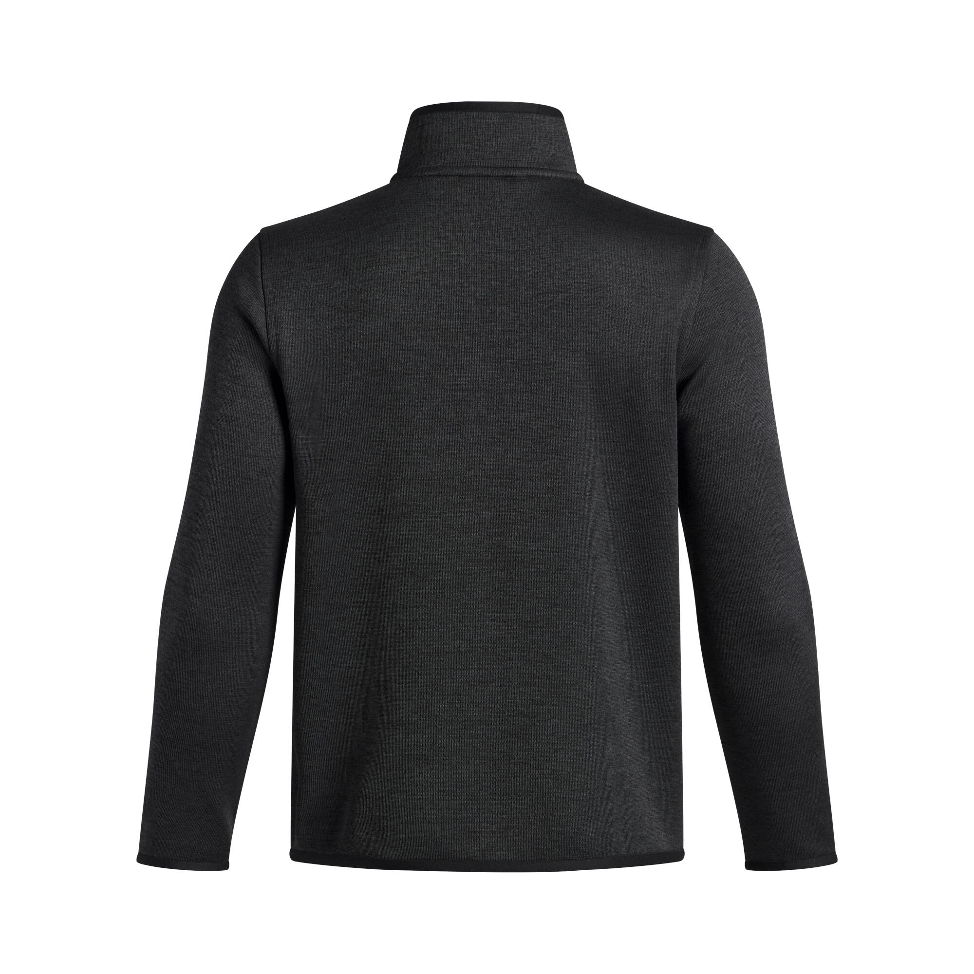 Under Armour Jungen Pullover UA Drive Hybrid Storm SF HZ 6008816 2/2