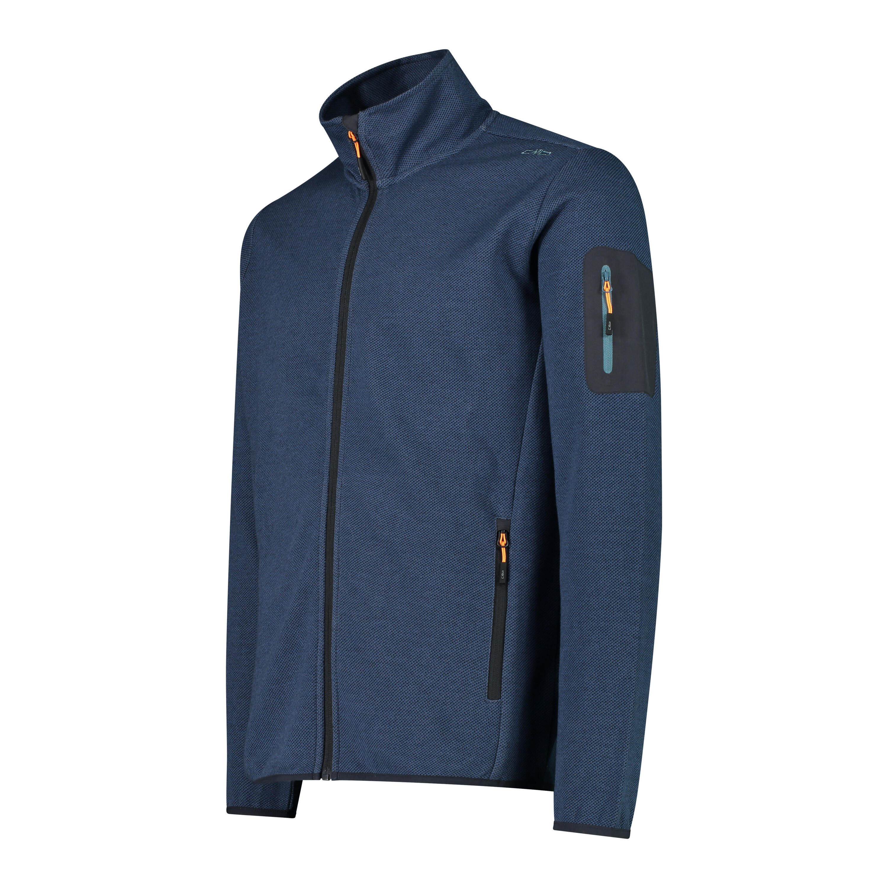 Jacke Man Jacket 5/5