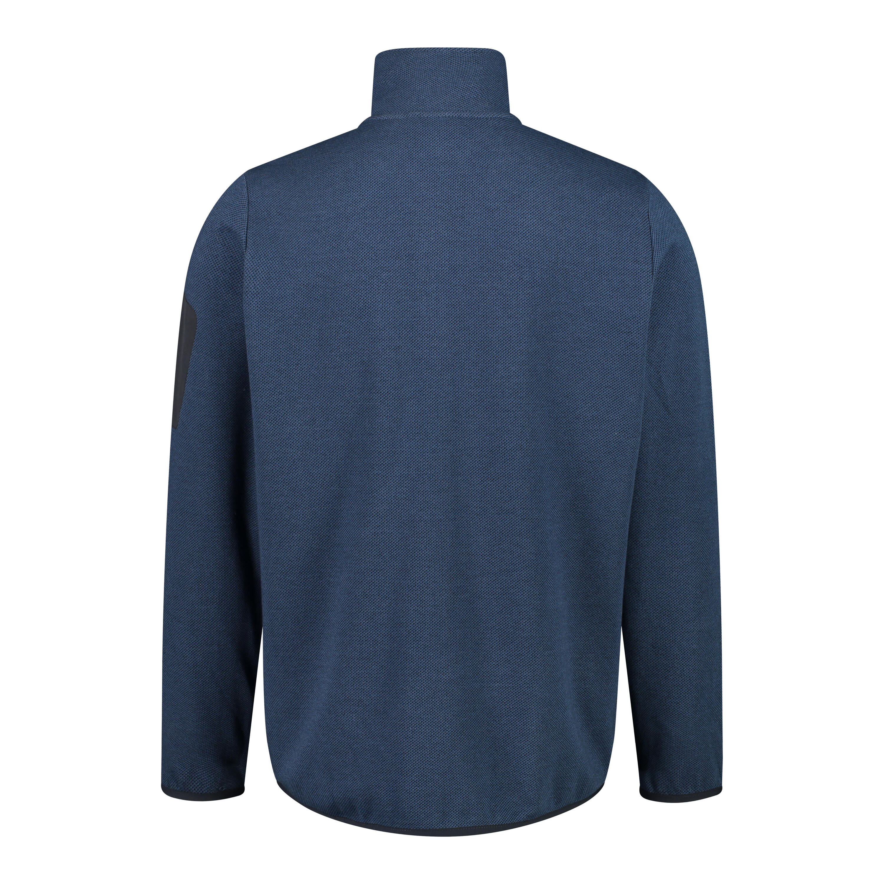 Jacke Man Jacket 4/5
