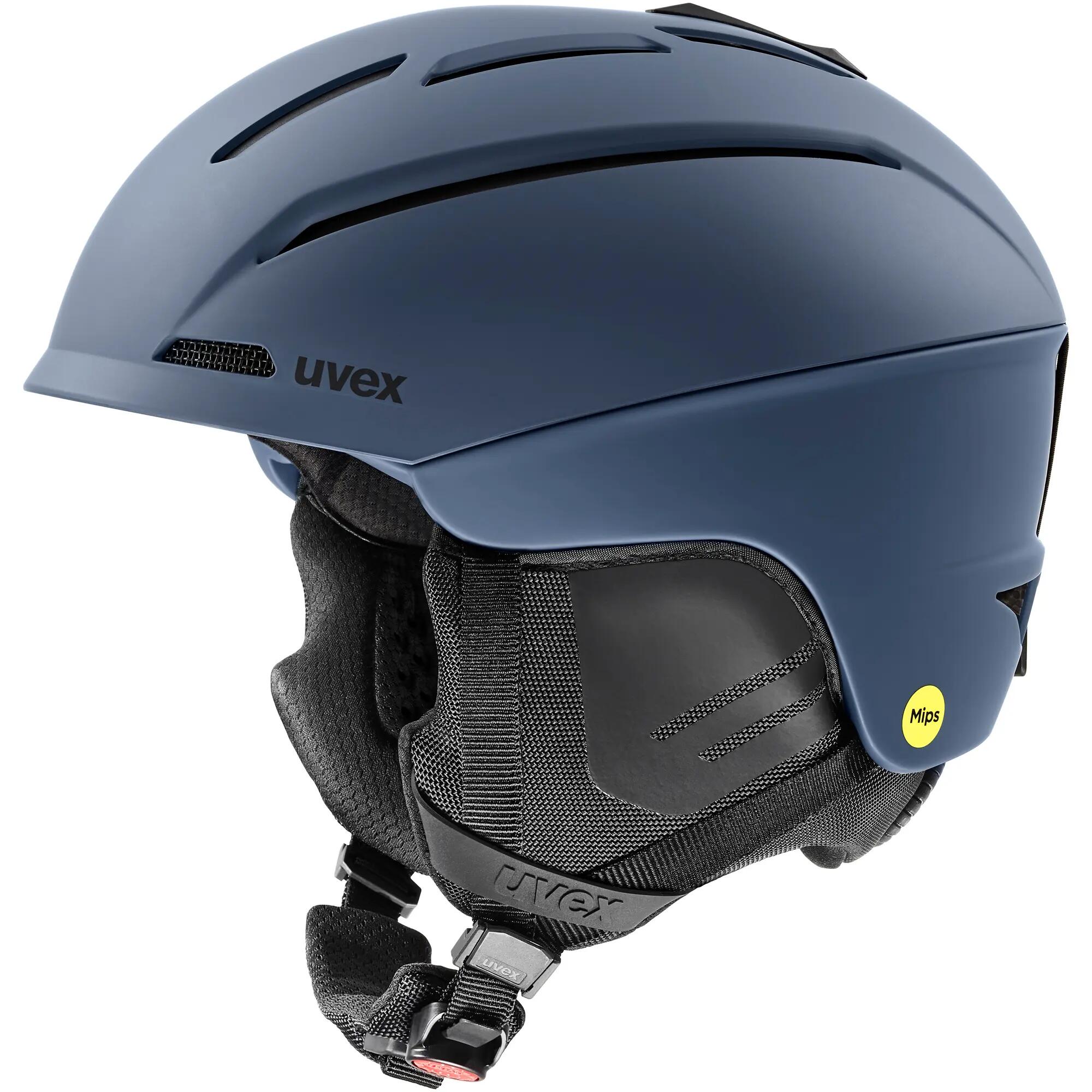 UVEX picture