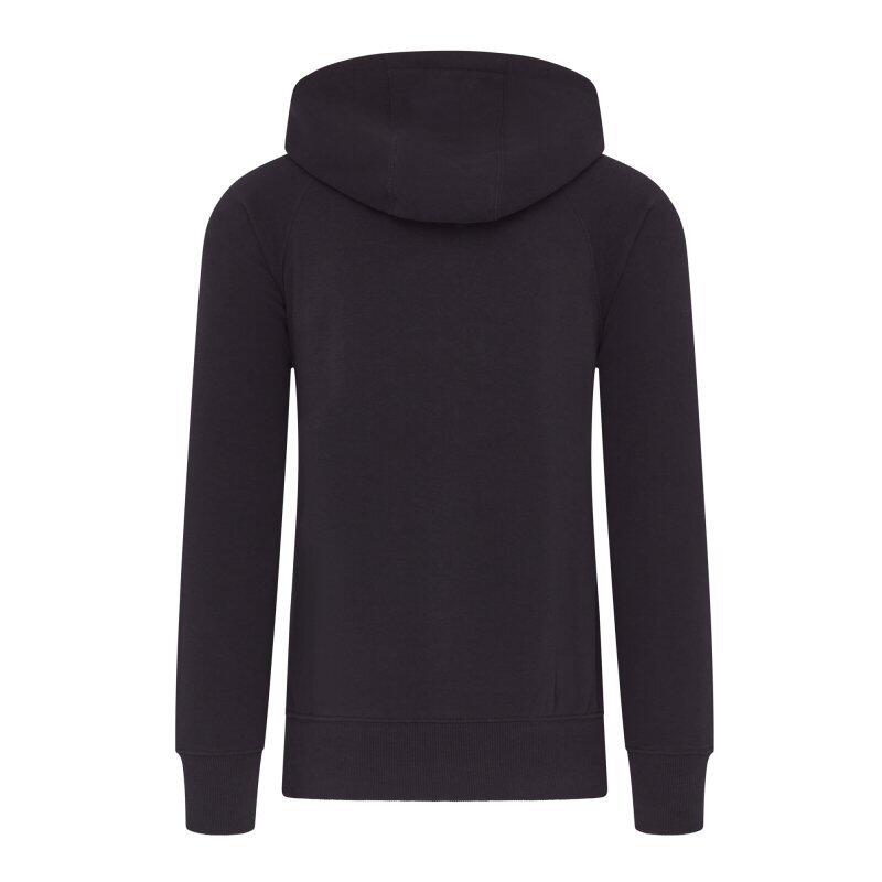 Sweatshirt à capuche Trakker Core Logo 2/5