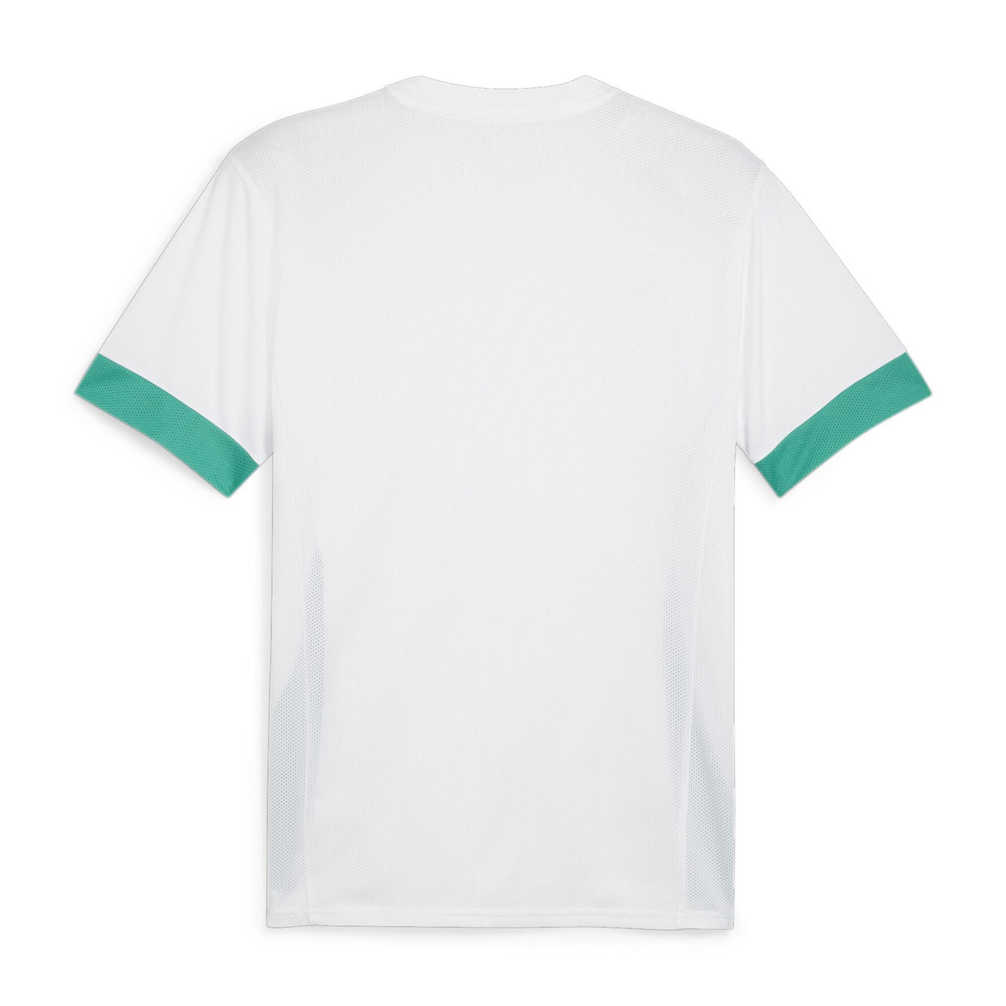 Puma Herren Trikot teamGOAL Matchday Jersey 705747 2/2