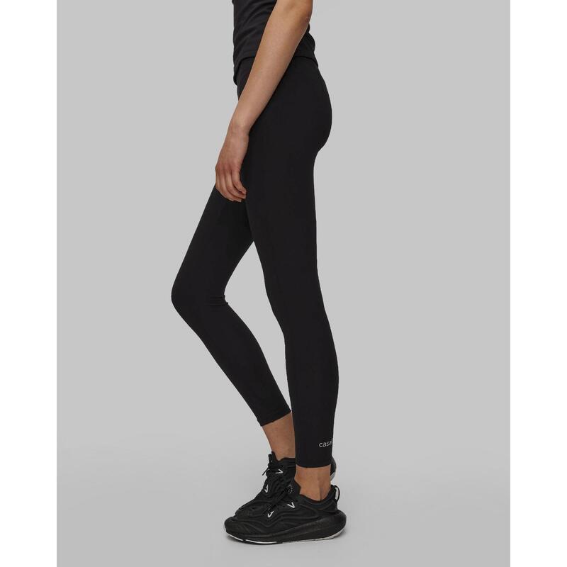Colan?i de fitness Casall Soft Touch cu talie înaltă pentru femei