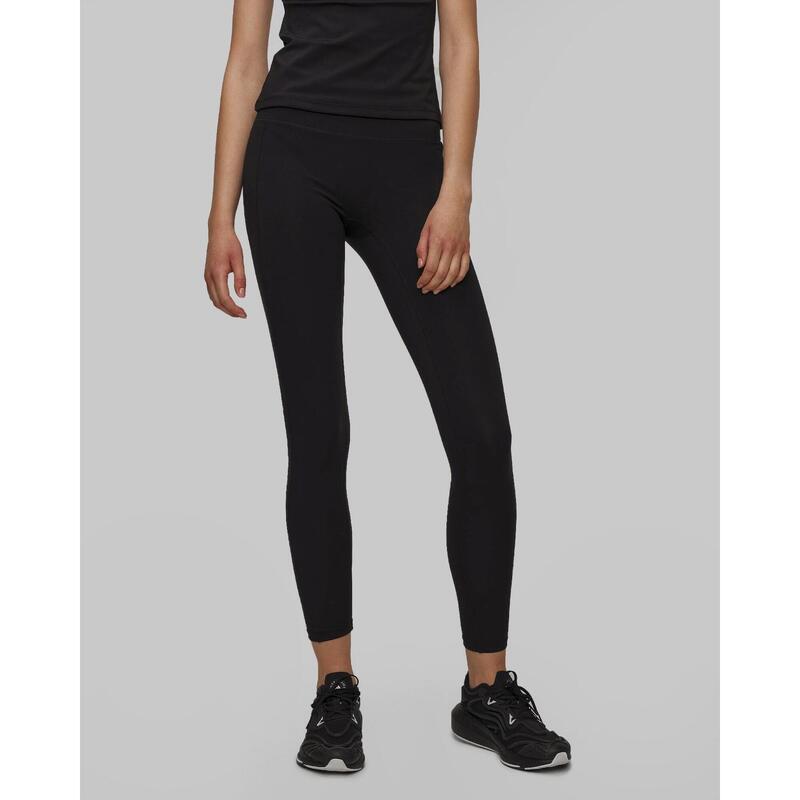 Colan?i de fitness Casall Soft Touch cu talie înaltă pentru femei