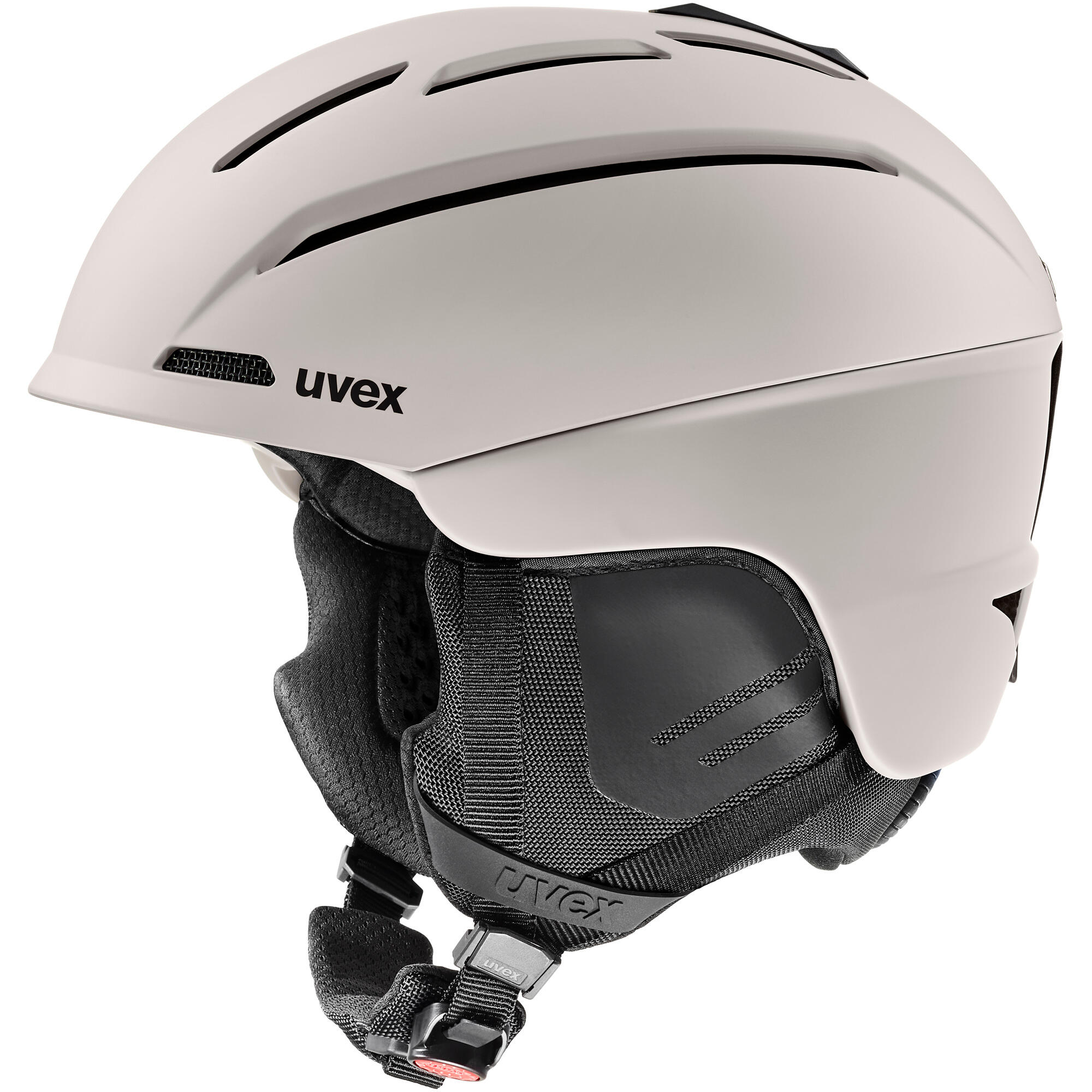 Kask narciarski UVEX Gravitate