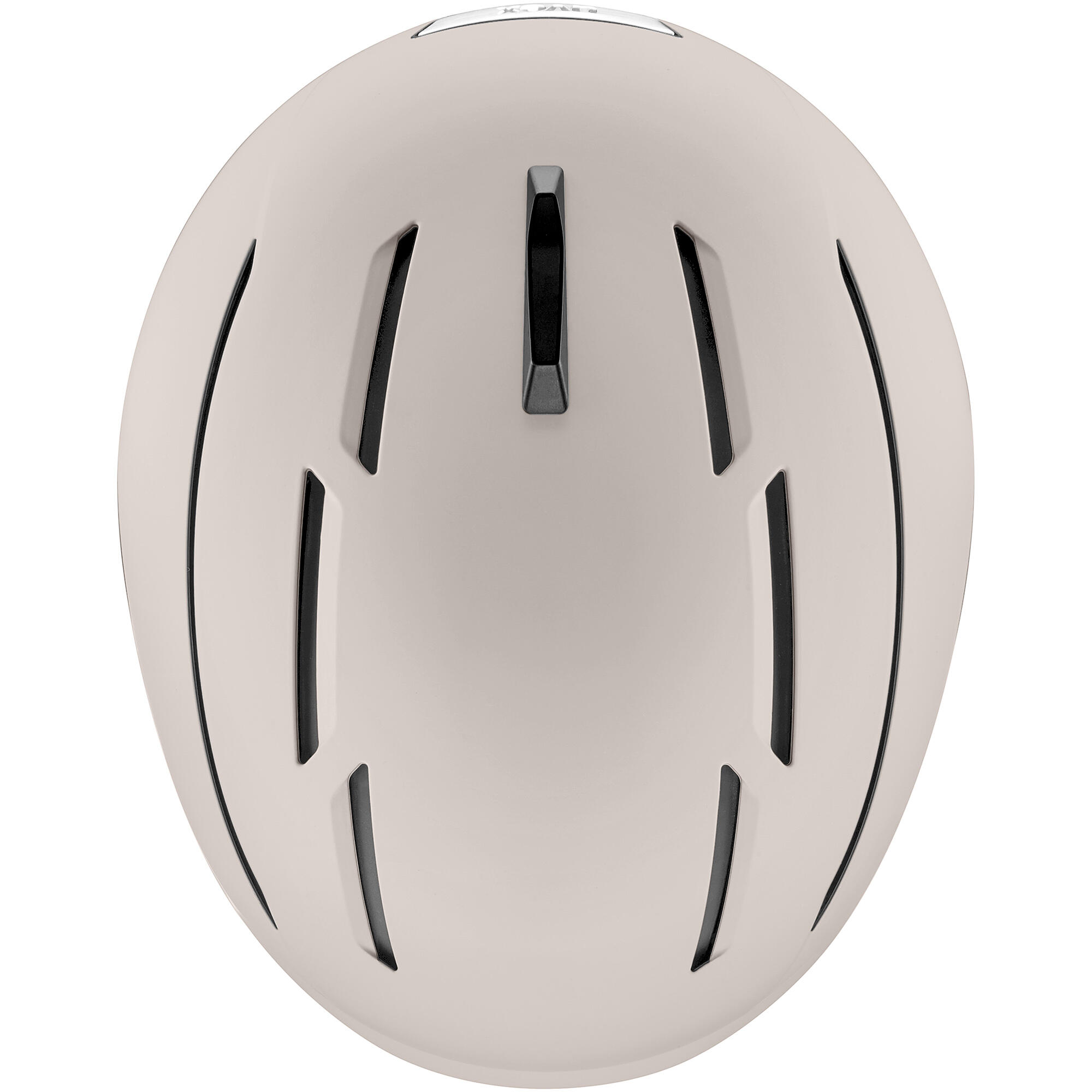 Kask narciarski UVEX Gravitate 3/5