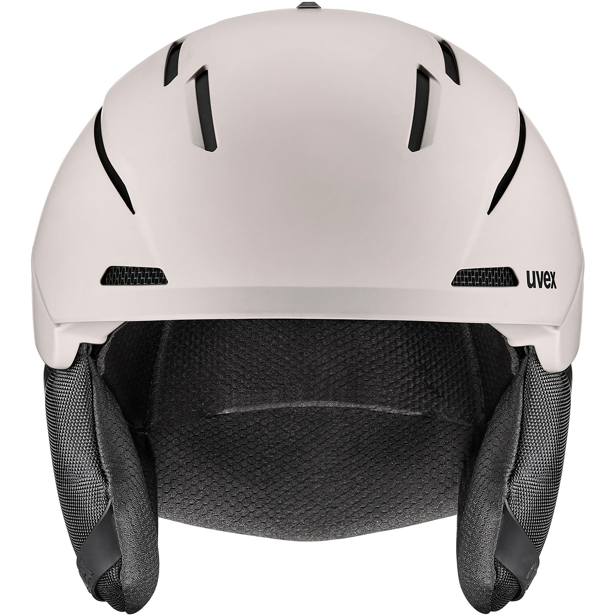 Kask narciarski UVEX Gravitate 2/5