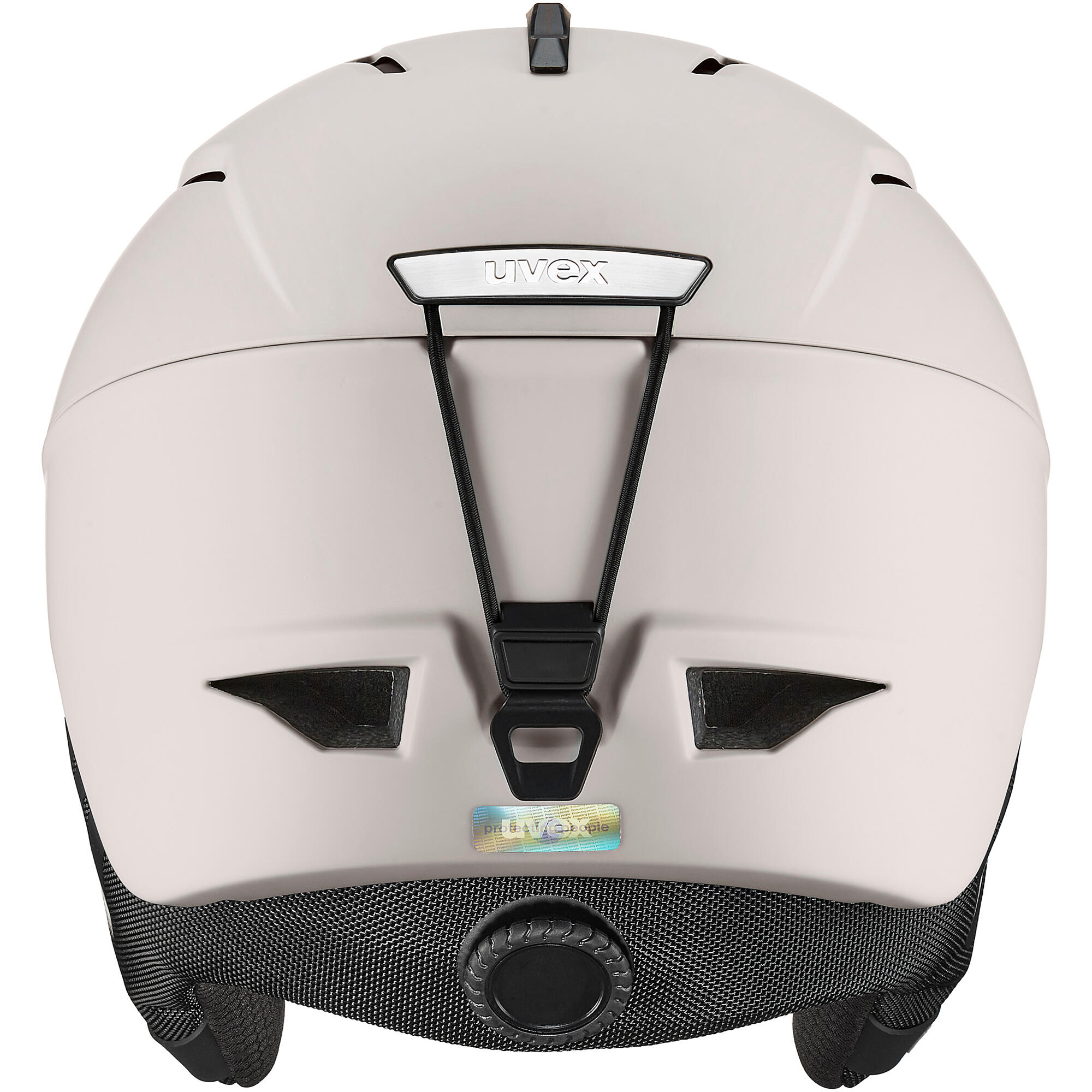 Kask narciarski UVEX Gravitate 5/5