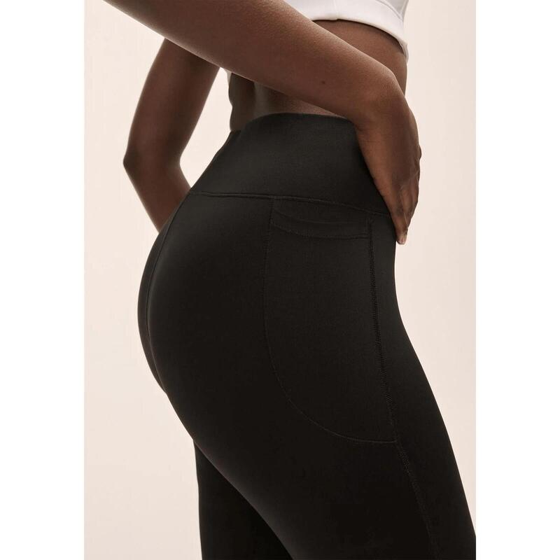 Casall Essential Tights XS leggings
