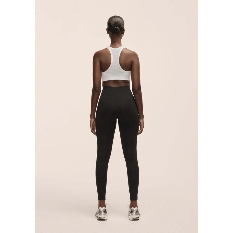 Casall Essential Tights XS leggings