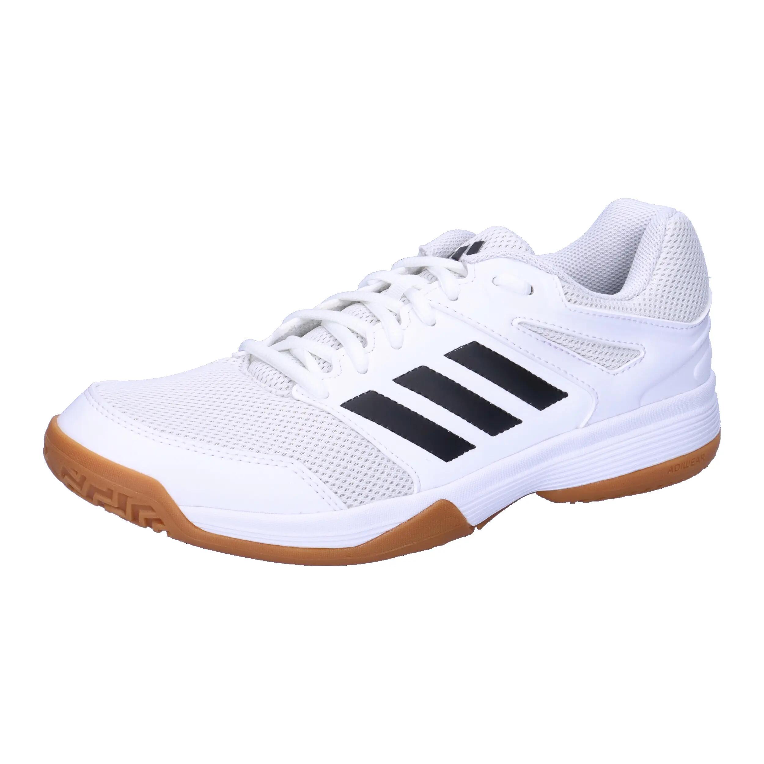 ADIDAS picture