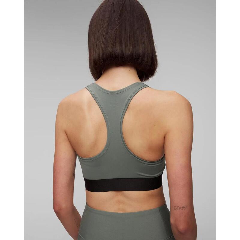 Sutien sport Casall Graphic
