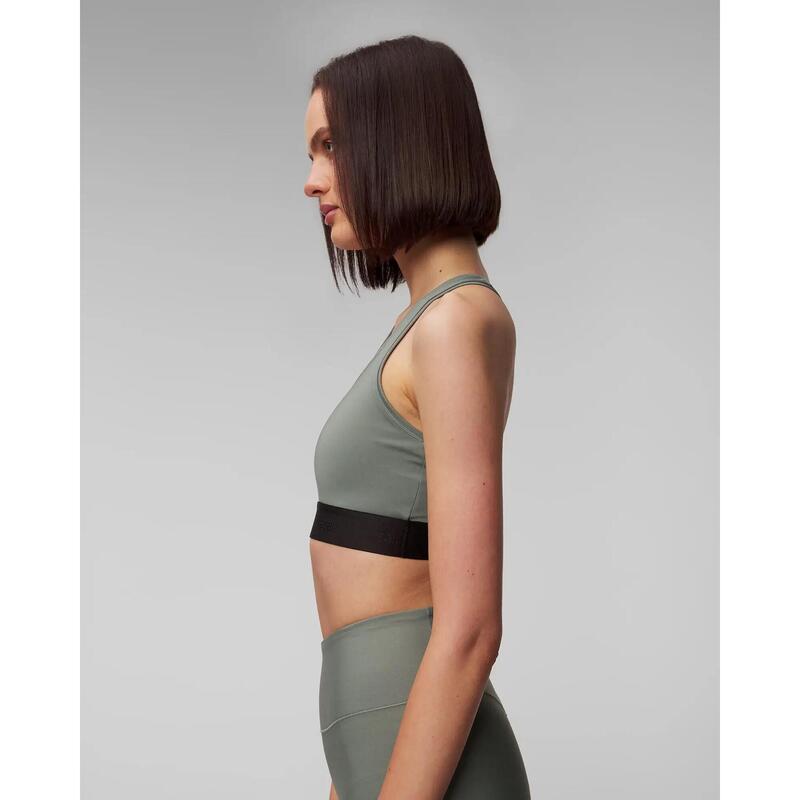 Sutien sport Casall Graphic
